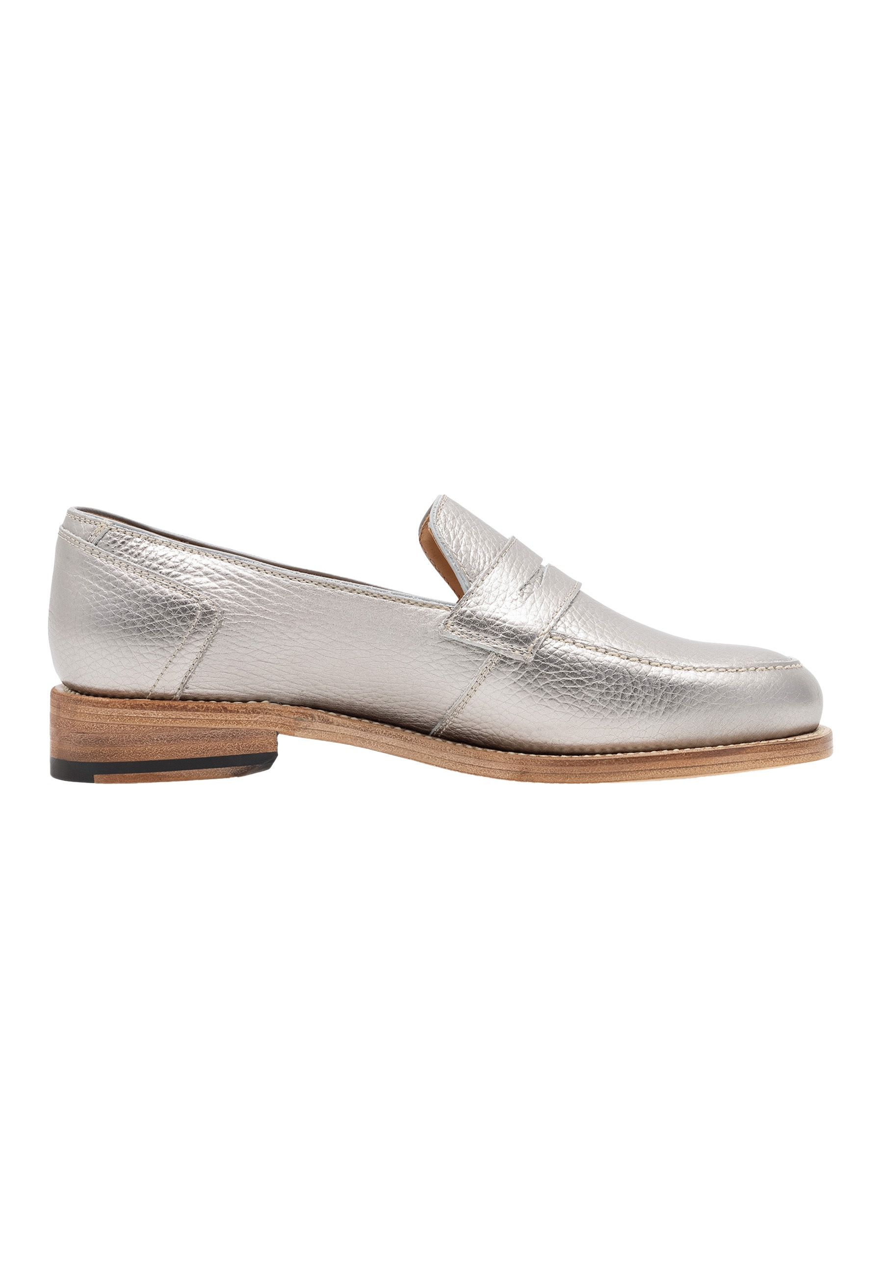 Henry Stevens Loafer »Lee PL«