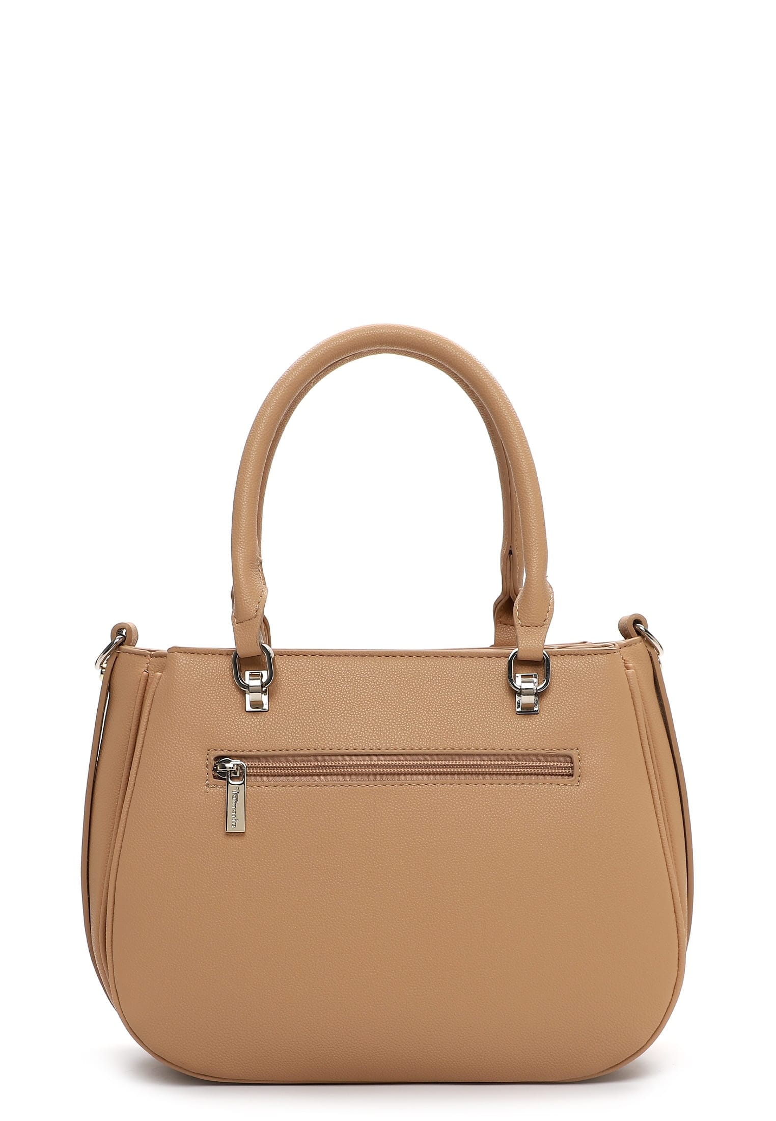 Tamaris Shopper »Shopper TAS Katharina«