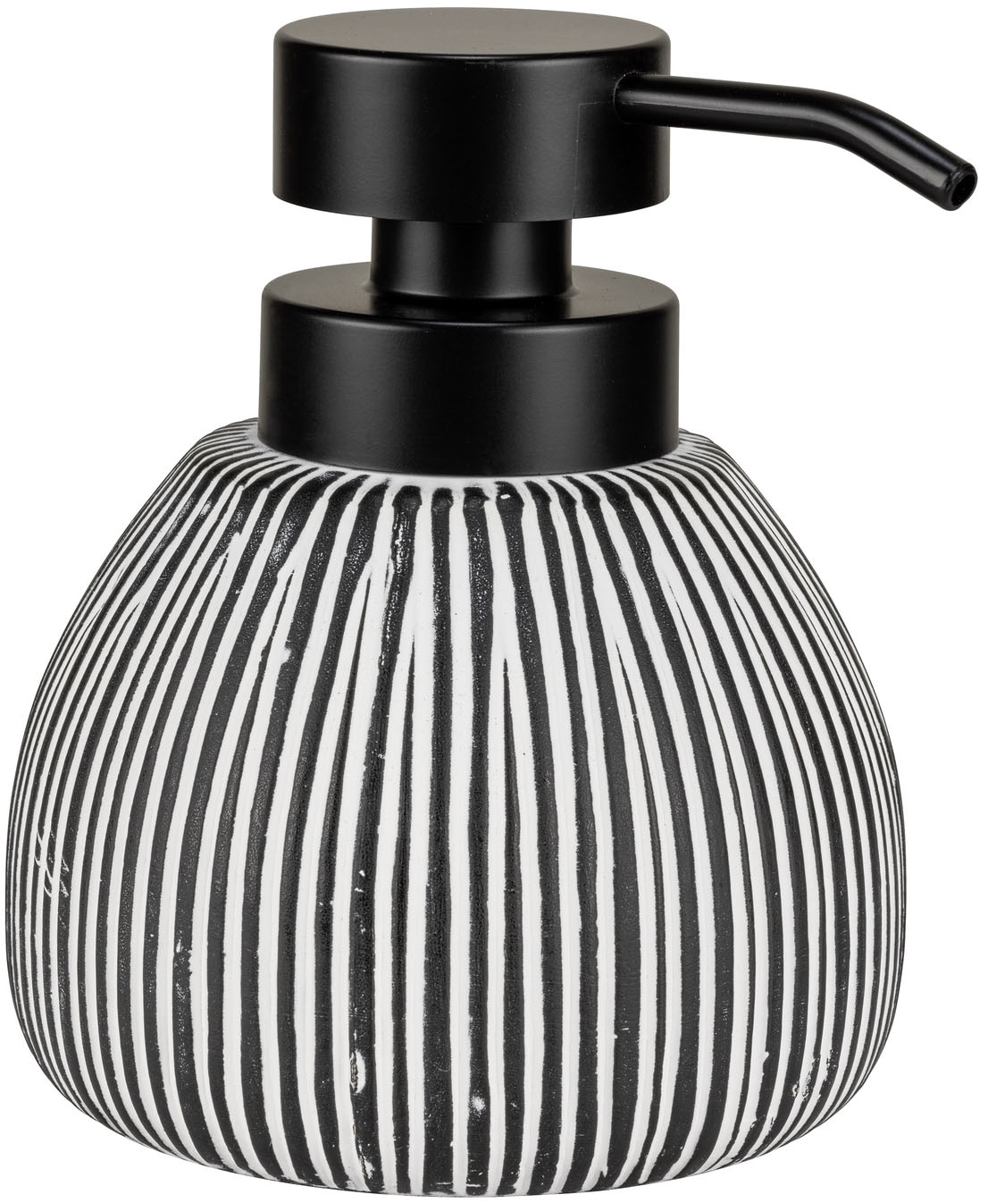 WENKO Seifenspender »Pascoli«