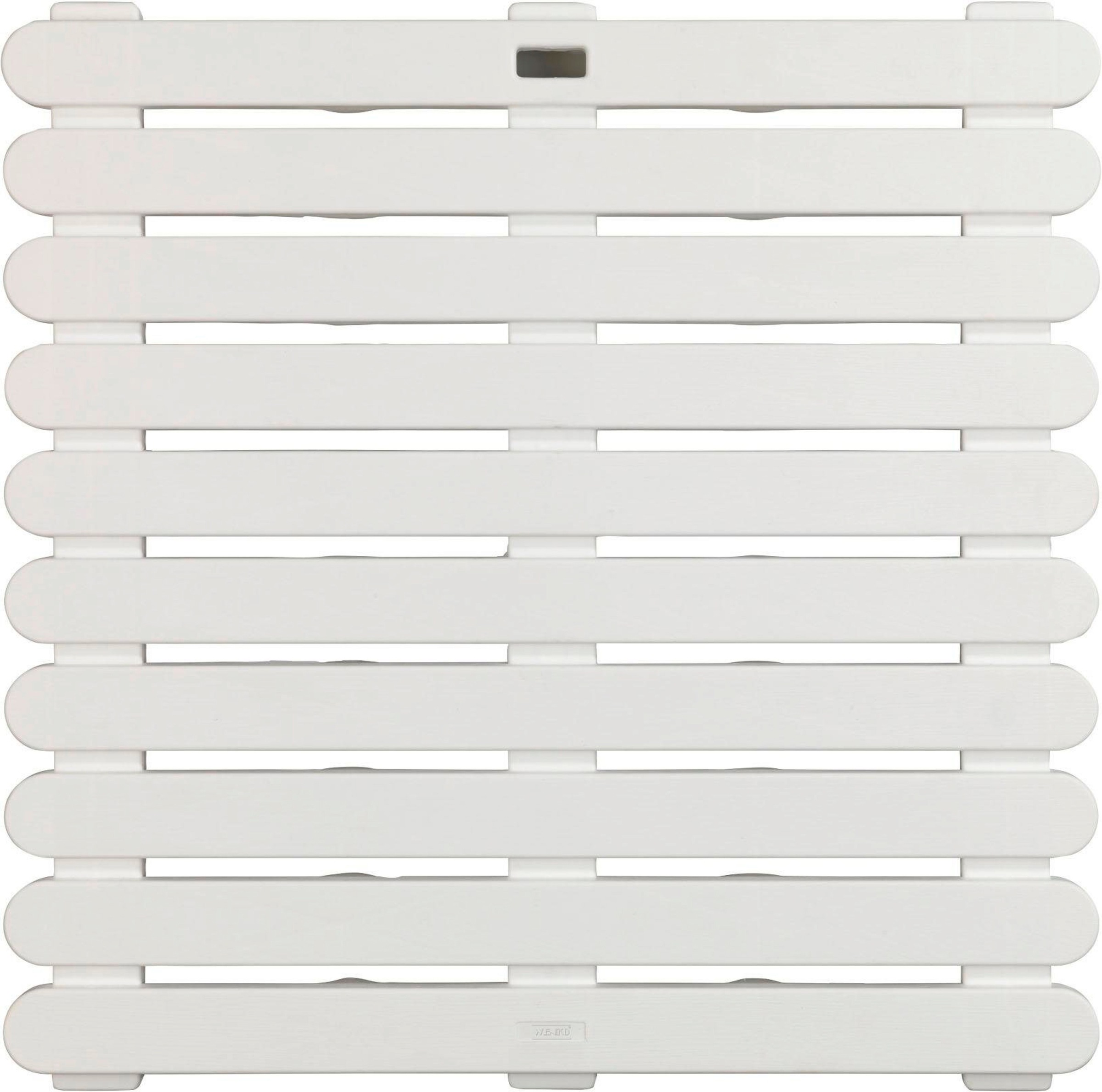 WENKO Duscheinlage »Indoor & Outdoor«