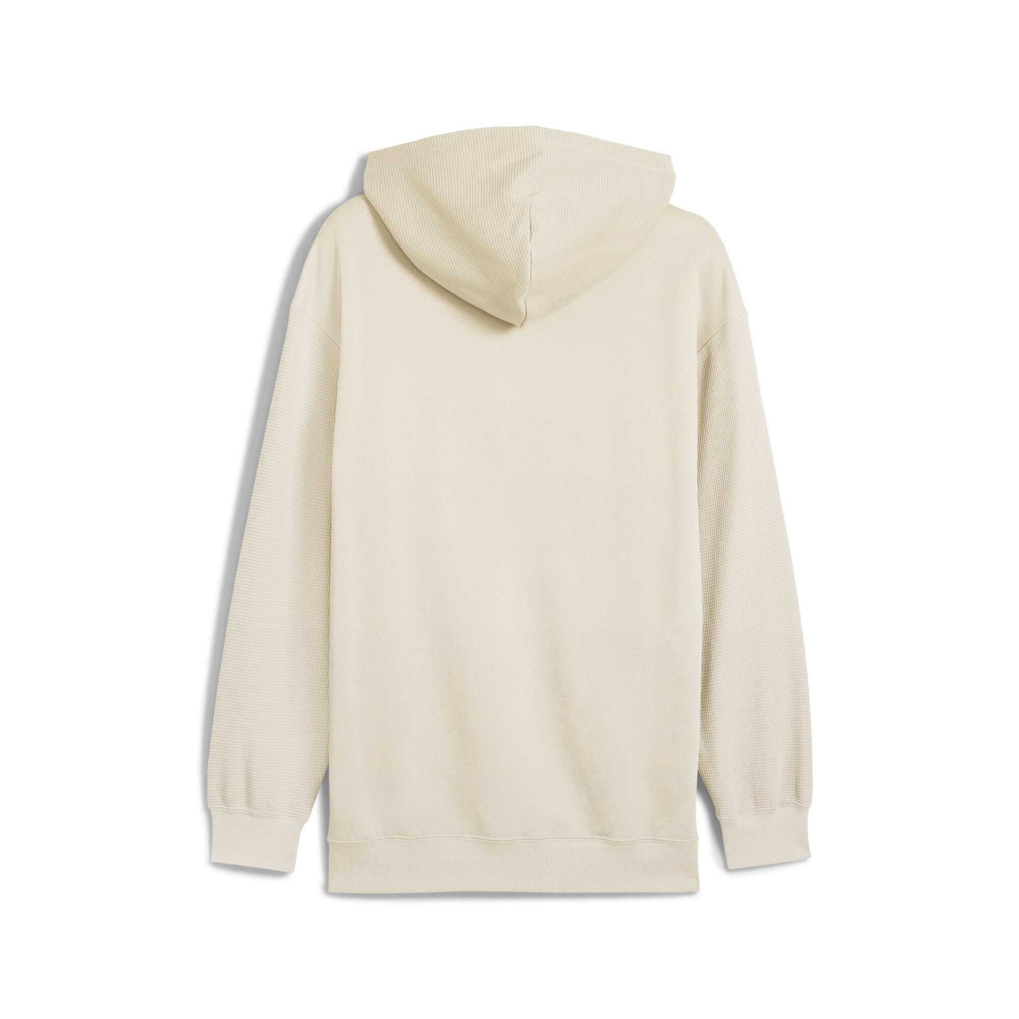 PUMA Hoodie »PUMA Class Relaxed Hoodie Herren«