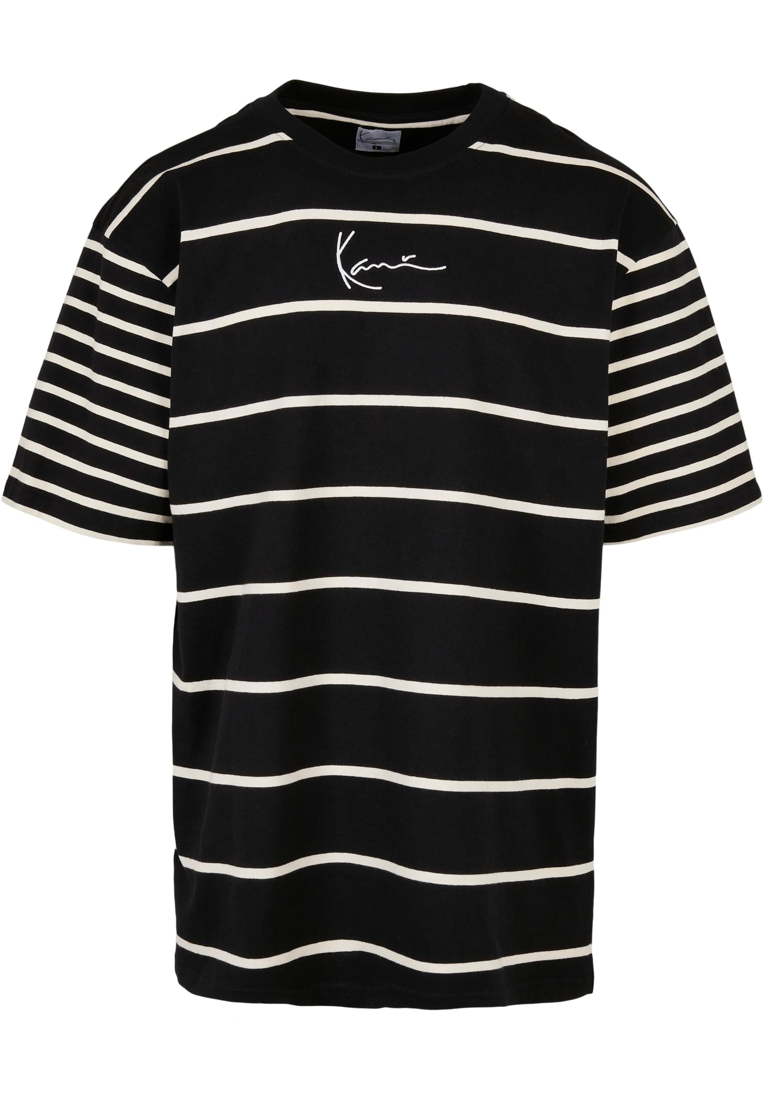 Karl Kani T-Shirt "Karl Kani Herren", (1 tlg.) günstig online kaufen