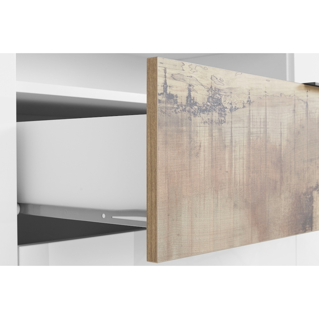 INOSIGN Highboard »CASANOVA«