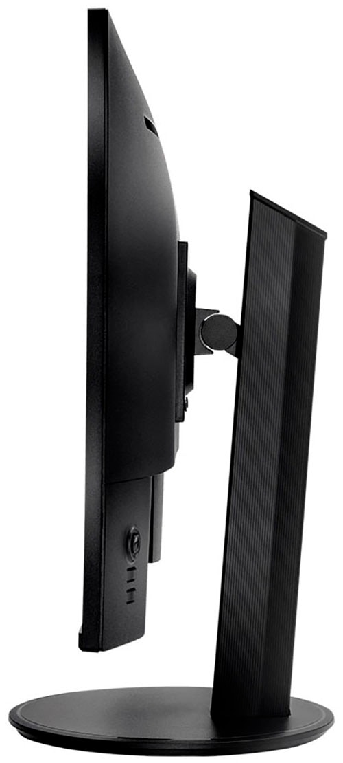 Asrock Gaming-LED-Monitor »PG27FFS« 69 cm/27 ″  1920 x 1080 px Full HD 1 Reaktionszeit 240 Hz