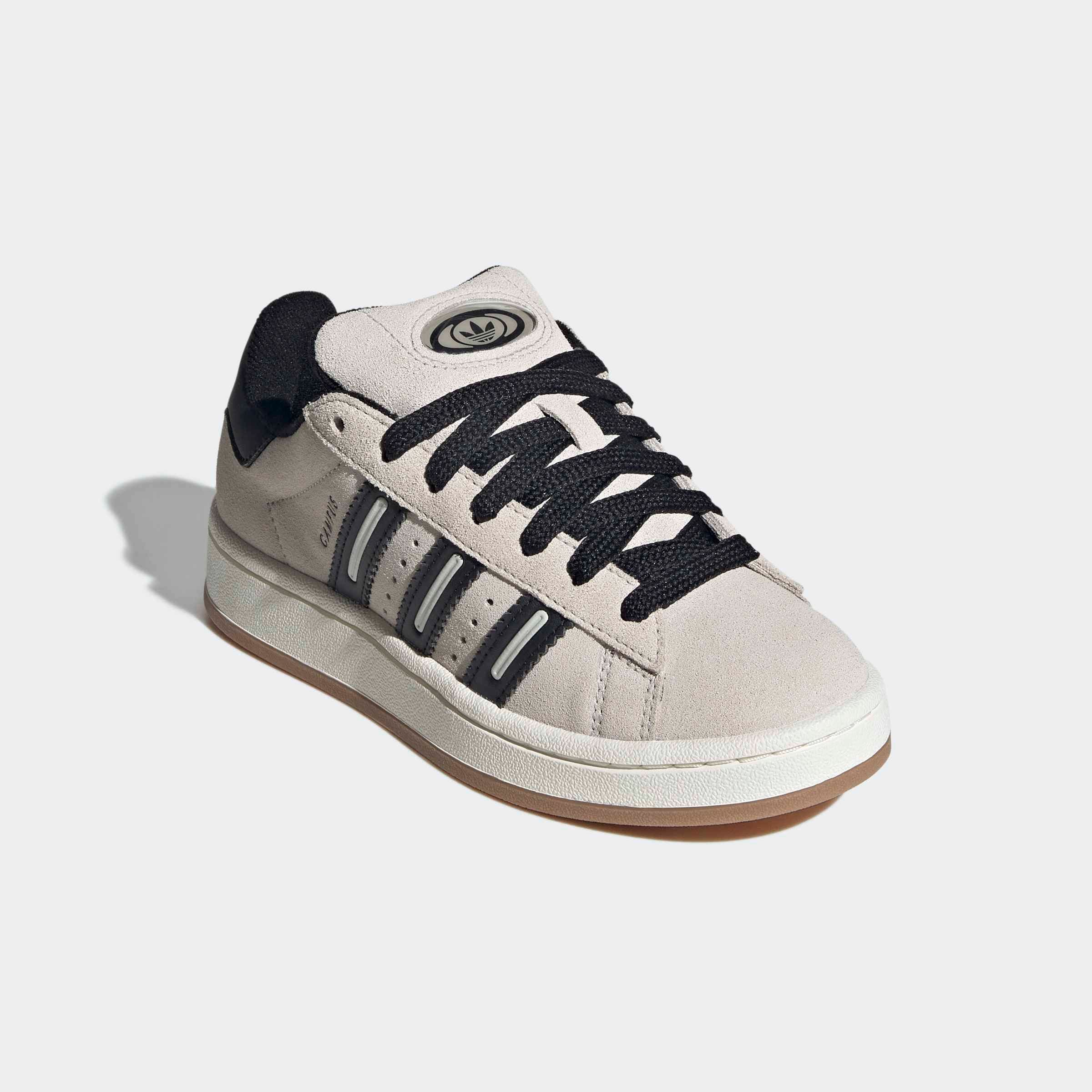 adidas Originals Sneaker "CAMPUS 00S SCHUH" günstig online kaufen
