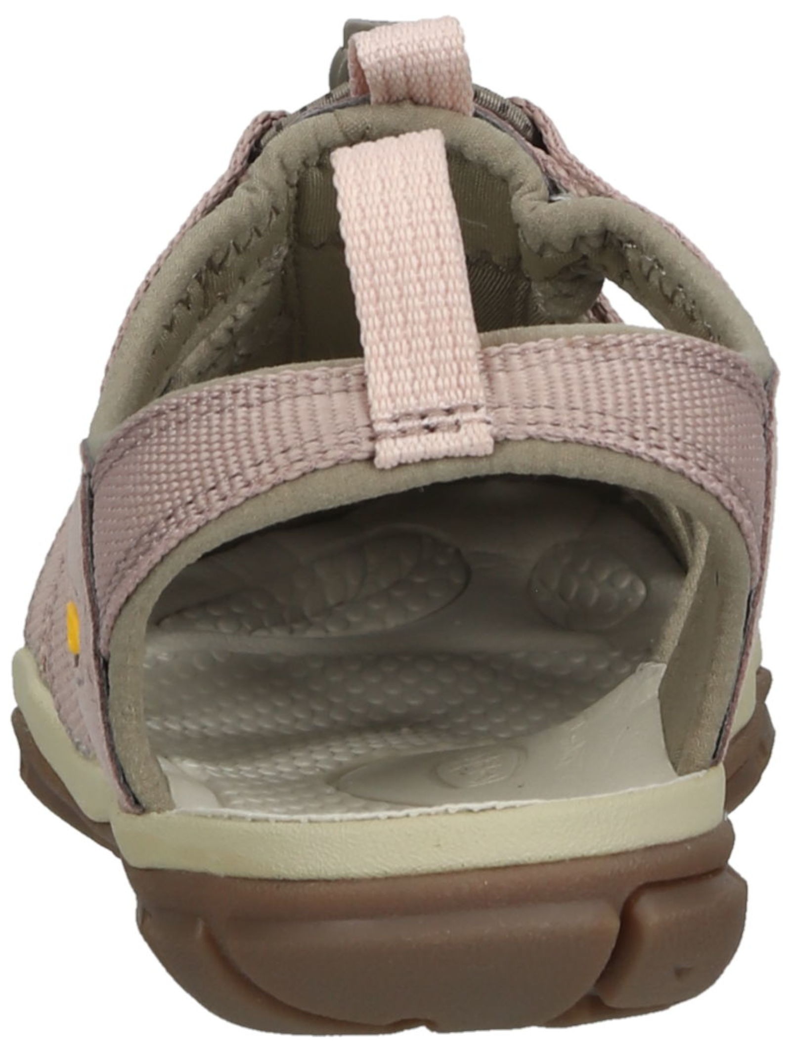 Keen Sandale »Keen Wanderschuhe Textil«