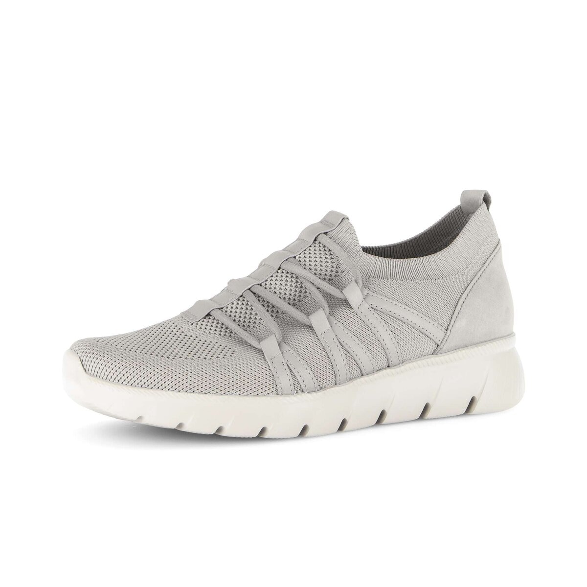 Gabor Sneaker "Sneaker low" günstig online kaufen