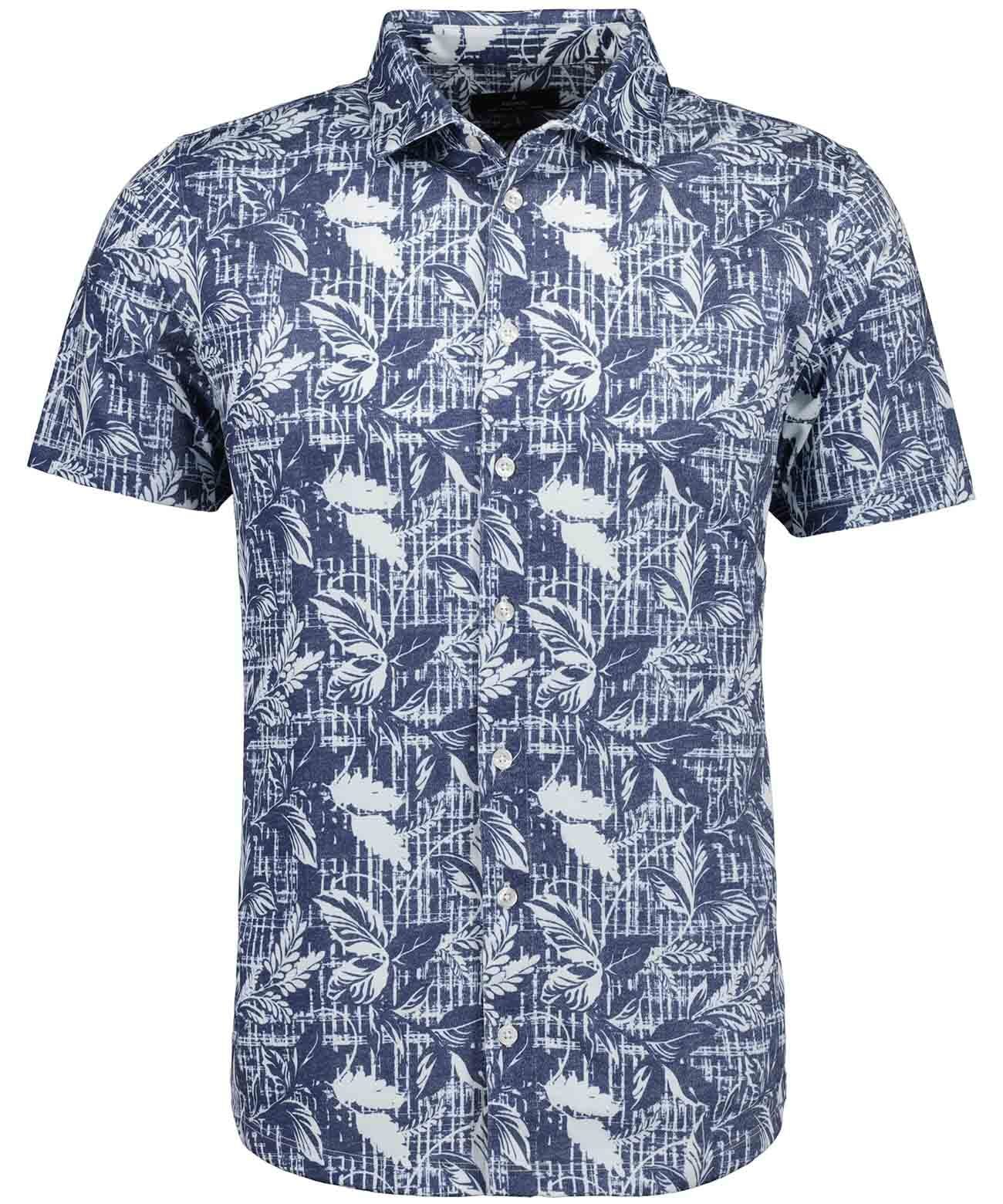 RAGMAN Henleyshirt günstig online kaufen