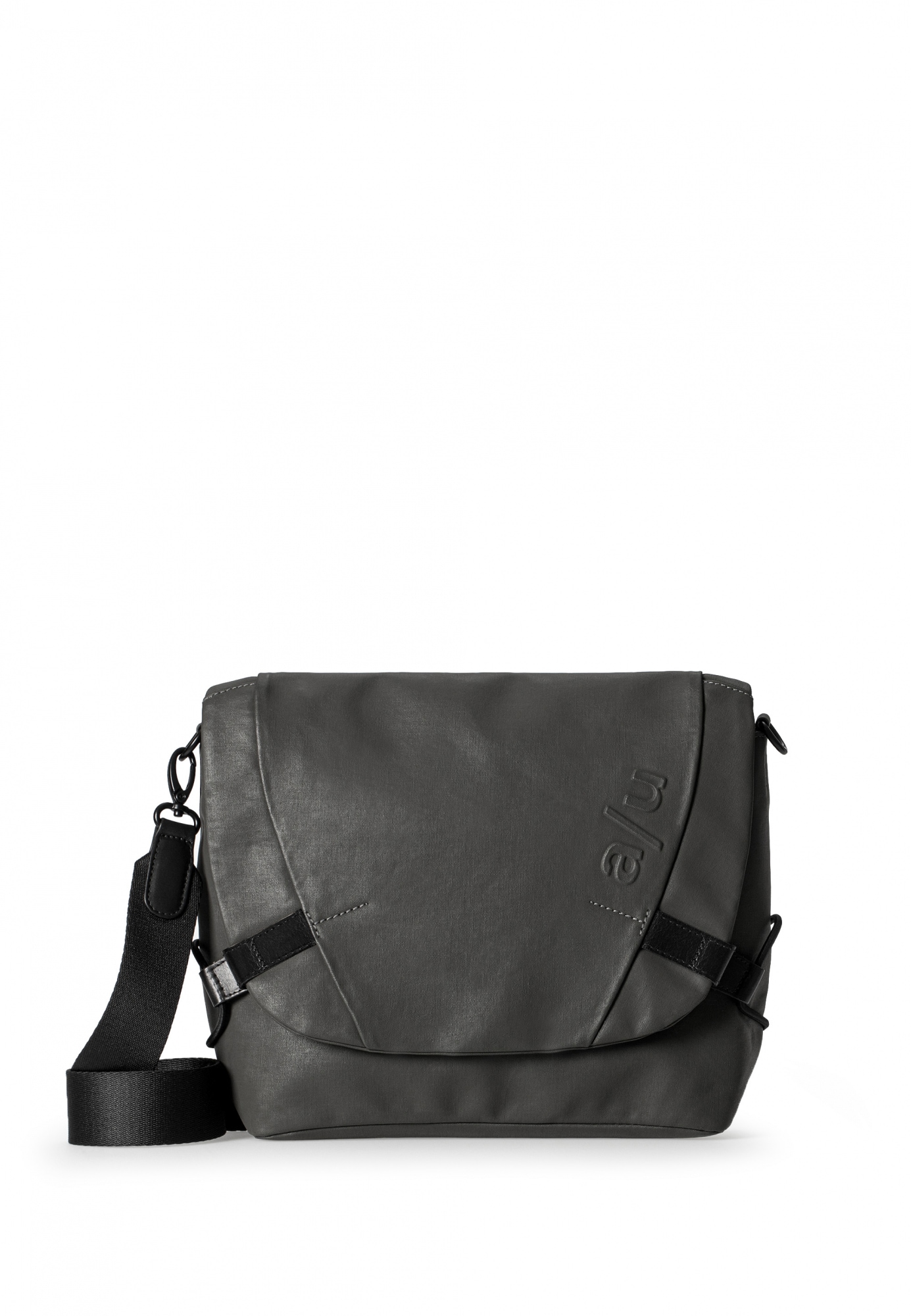 aunts & uncles Messenger Bag "Aunts & Uncles Umhängetasche Sendai" günstig online kaufen