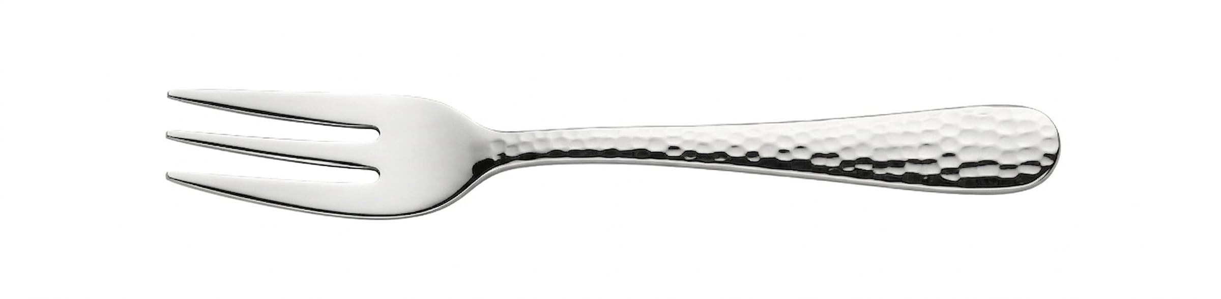 PINTINOX Besteck-Set »Leopard«