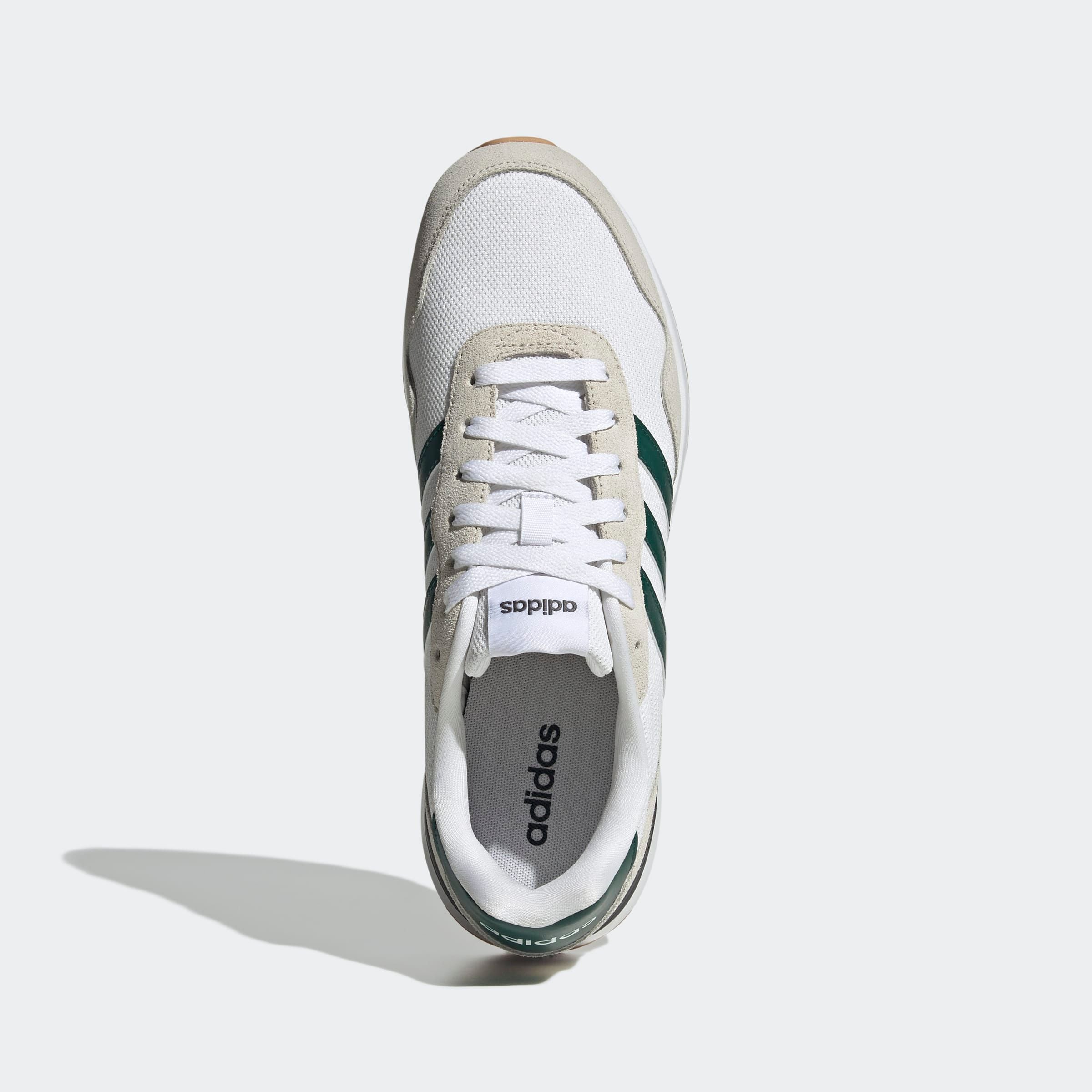 adidas Sportswear Sneaker »RUN 60S 4.0«