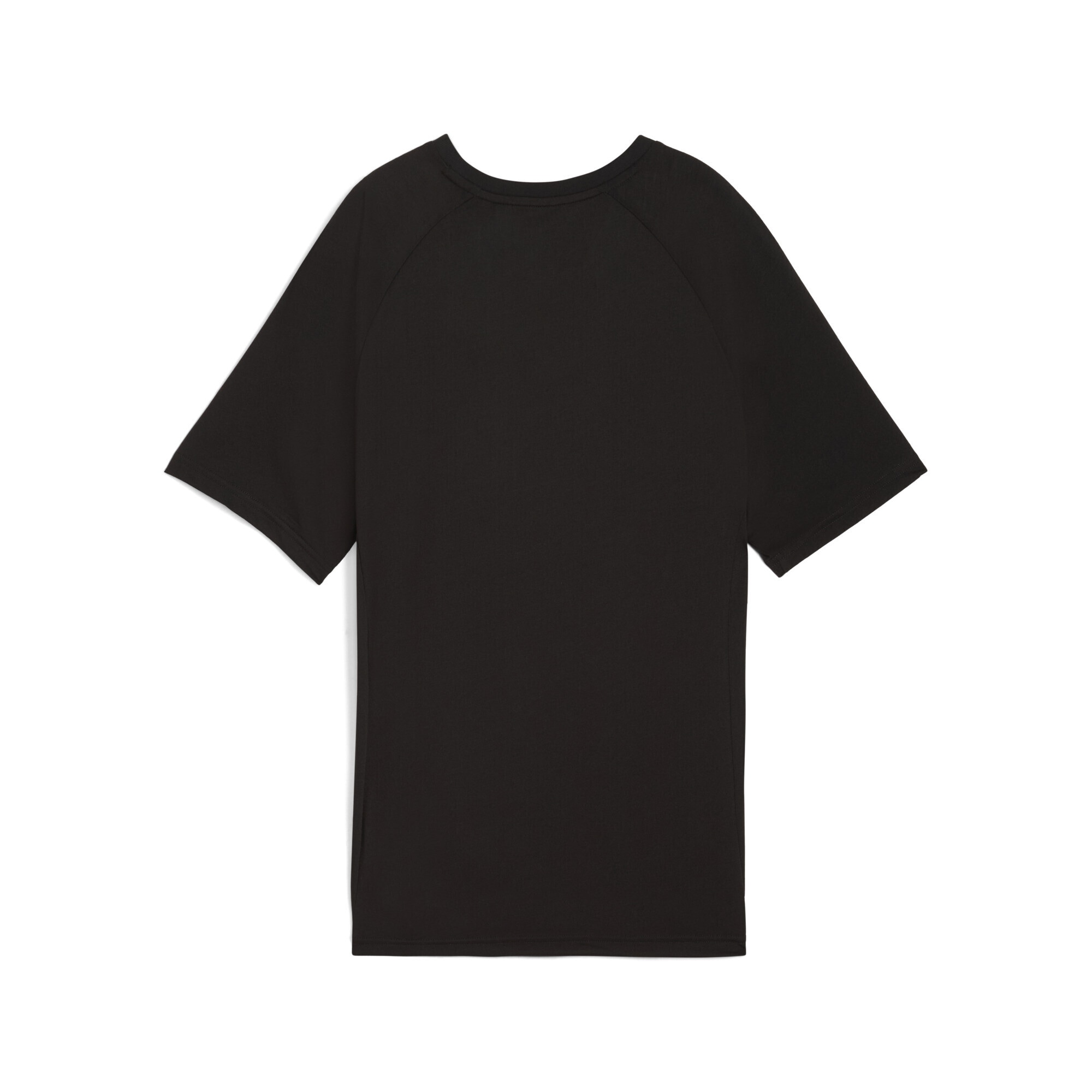 PUMA T-Shirt »Evostripe Relaxed Graphic T-Shirt Damen«