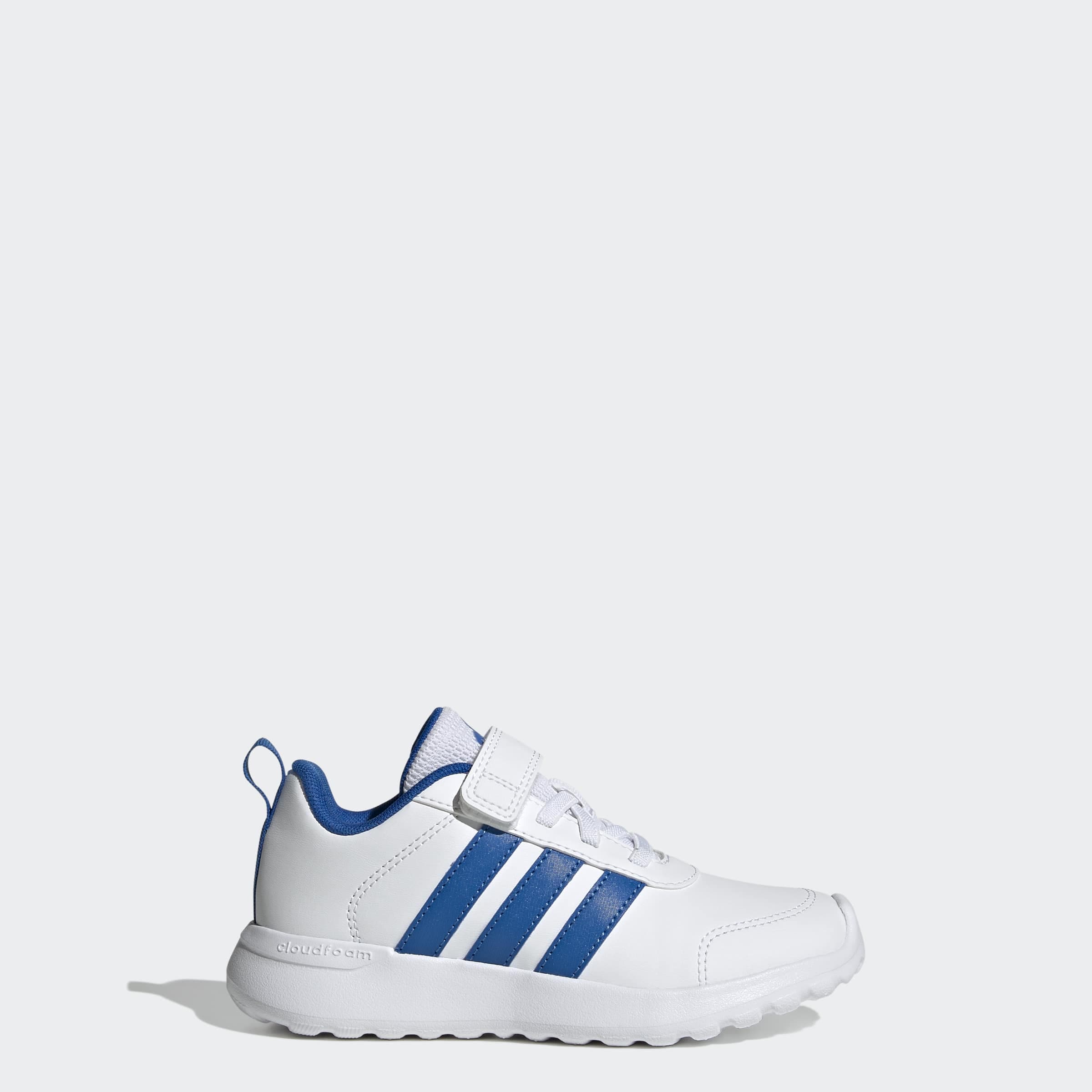 adidas Sportswear Sneaker  mit Klettverschluss, für Kinder