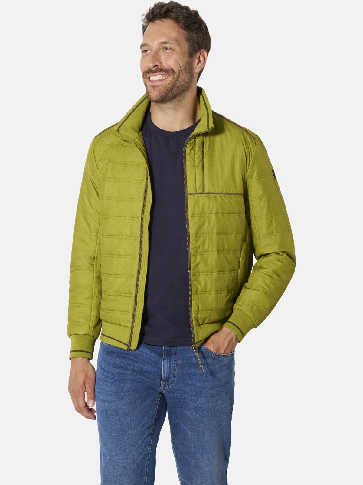 Babista Blouson "Blouson GORENZO"