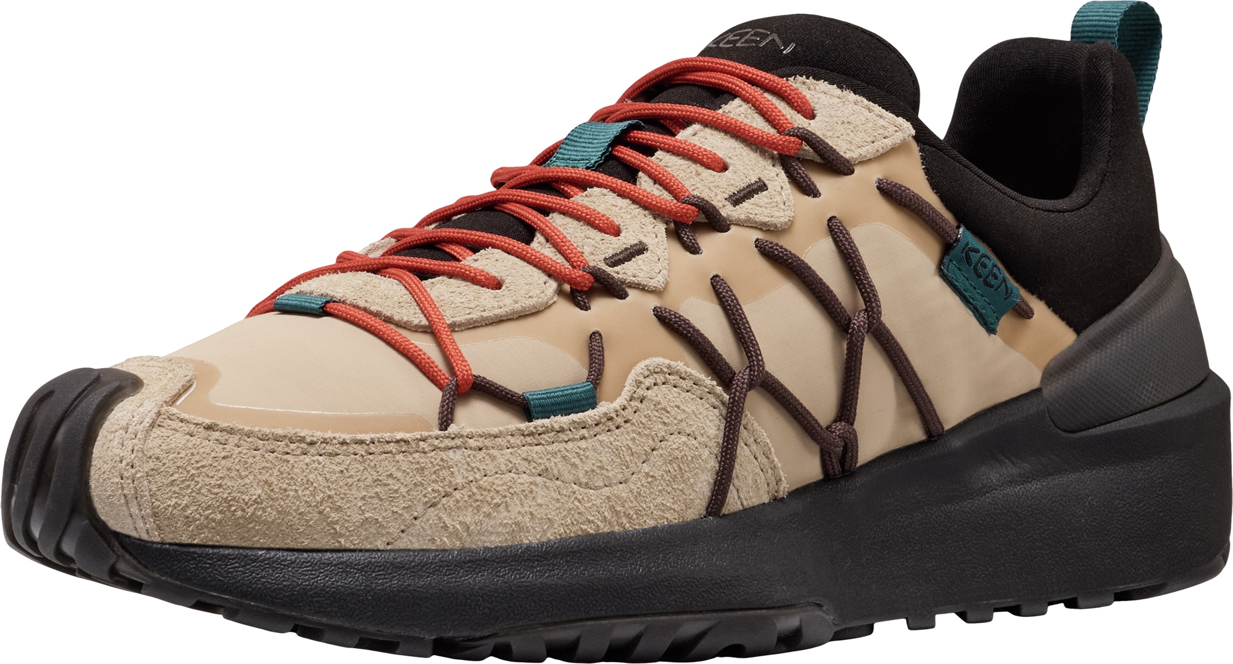 Keen Sneaker »UNEEK TREKKER«