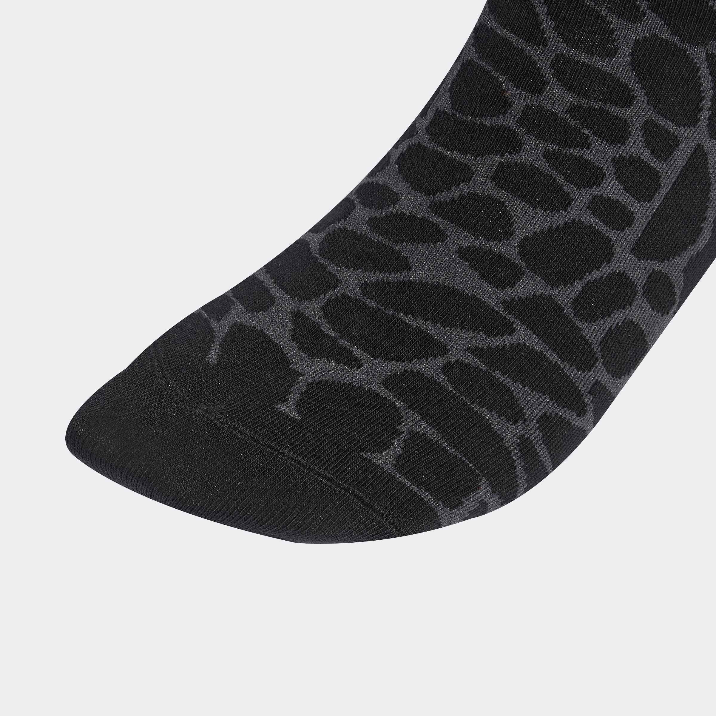 Thumbnail - adidas Originals Sportsocken "CROCO CREW SOCKS, 2 PAAR" 2 Paar tlg.