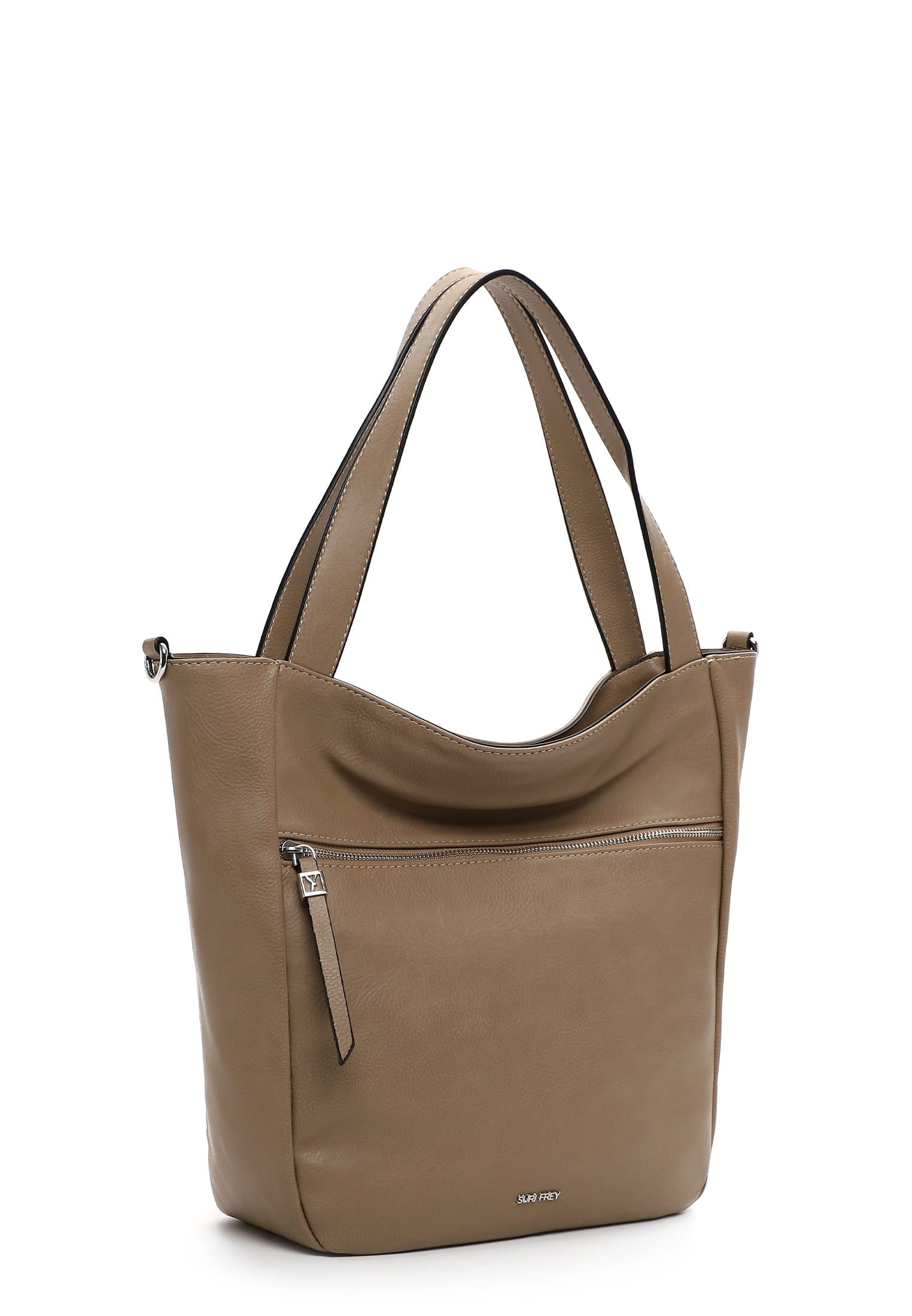 SURI FREY Shopper »Shopper SFY Abbey«