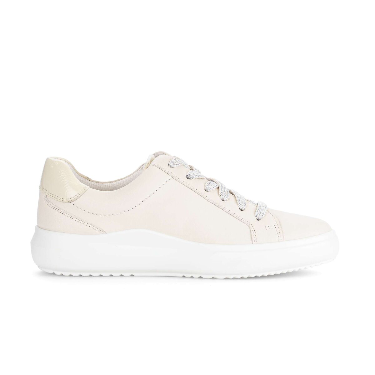 Thumbnail - Gabor Sneaker "Sneaker low"