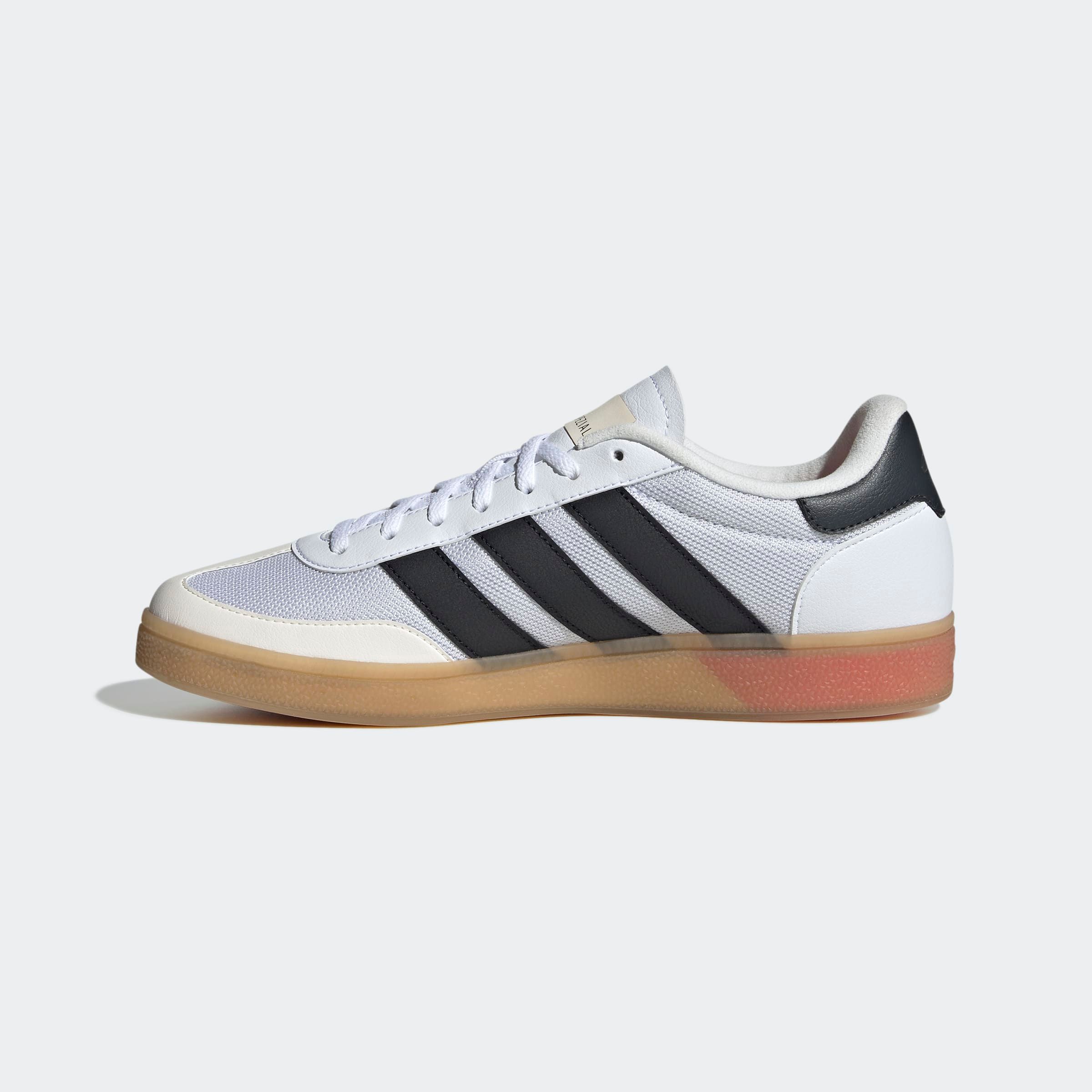 Thumbnail - adidas Performance Trainingsschuh "SPEZIAL-E"