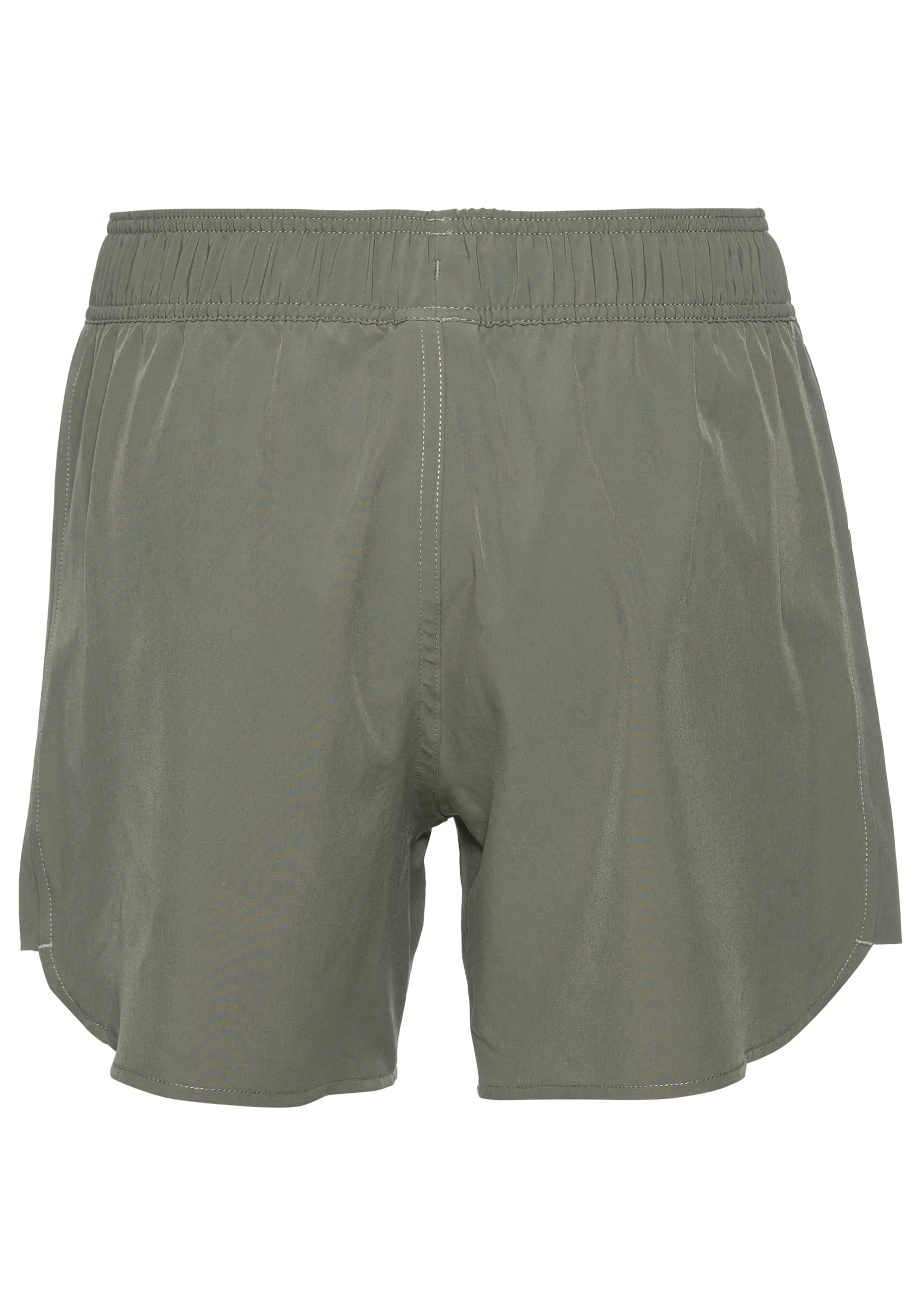 Roxy Badeshorts »Swim Shorts Damen«