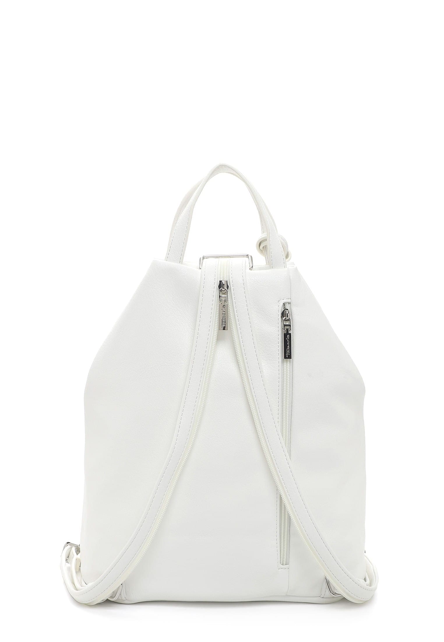 Tamaris Rucksack »Rucksack TAS Nele«