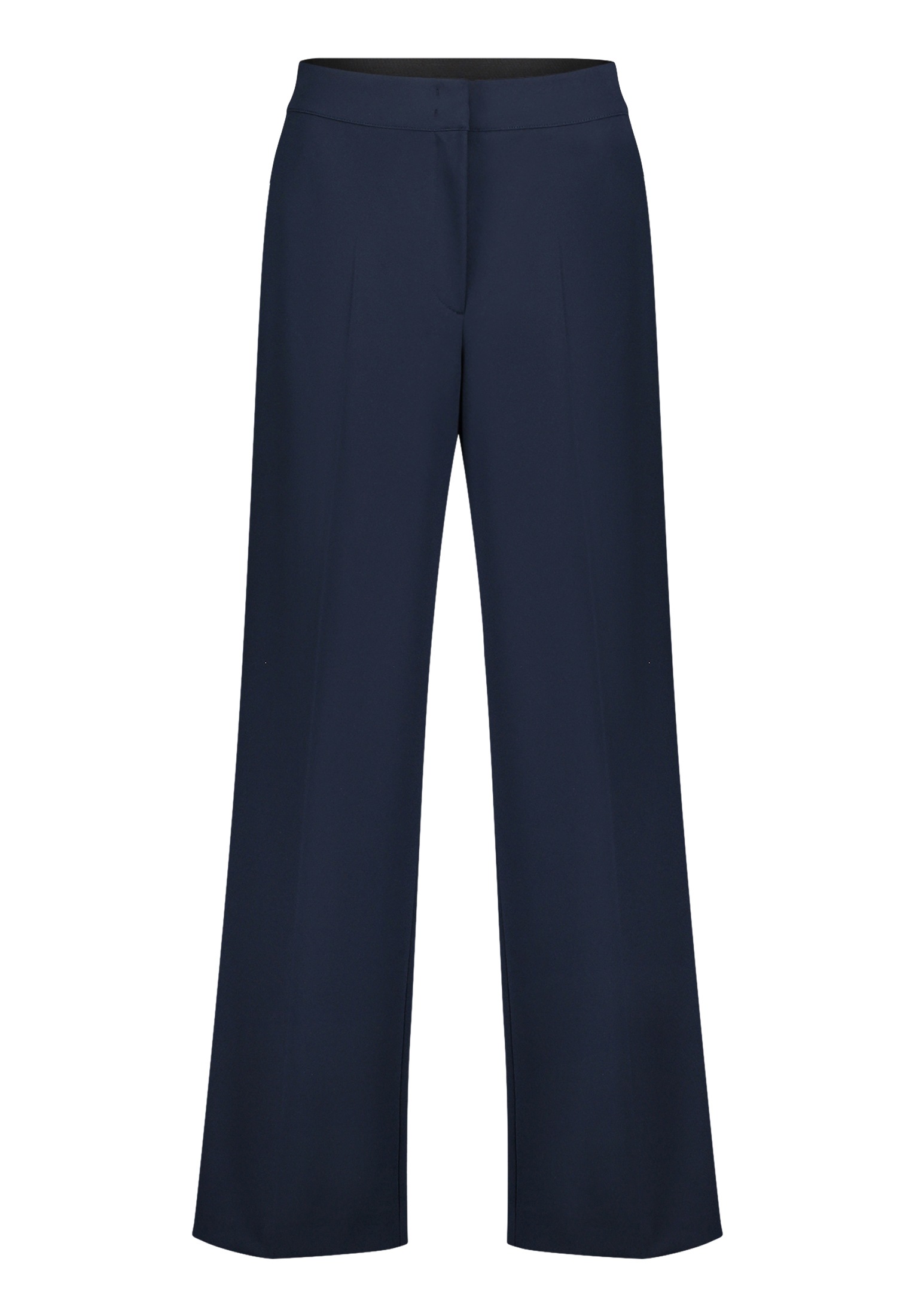 Betty Barclay Marlene-Hose »Damen unifarben«