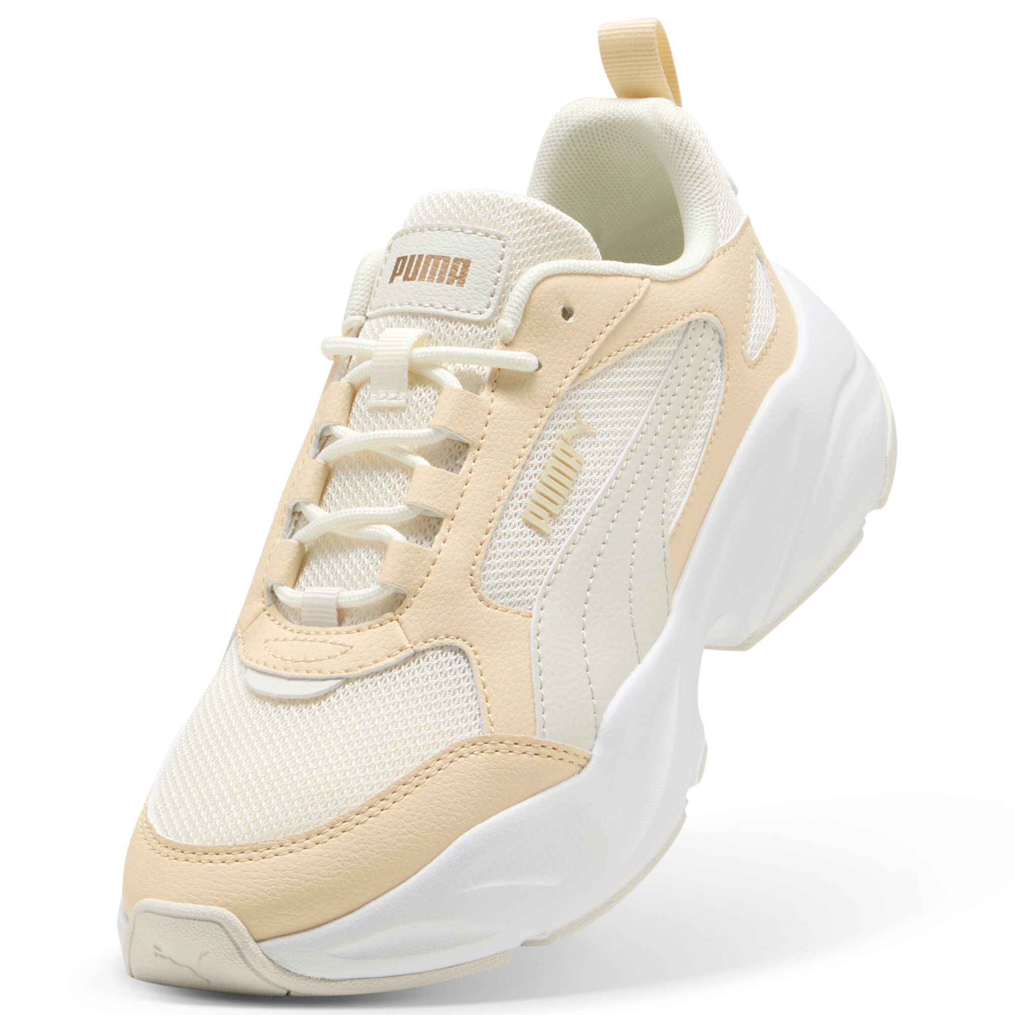 PUMA Sneaker »CASSIA 2.0«