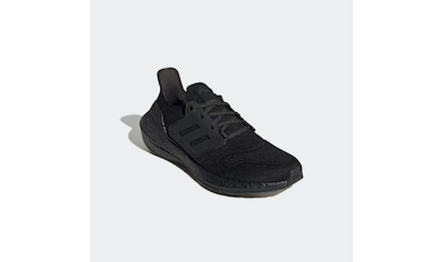 Laufschuh »ULTRABOOST 22«