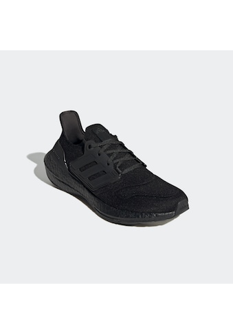 Laufschuh »ULTRABOOST 22«