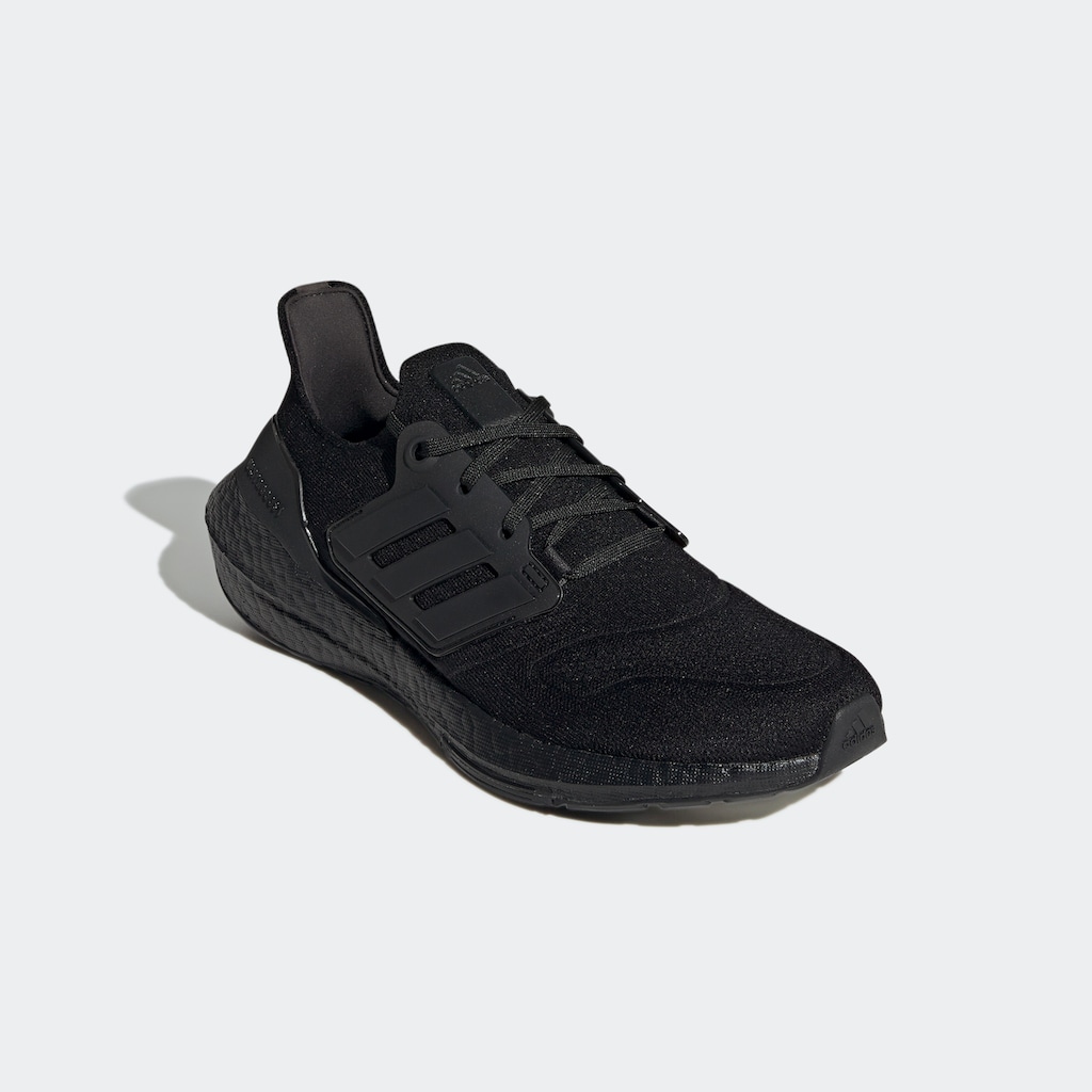 adidas Performance Laufschuh »ULTRABOOST 22«