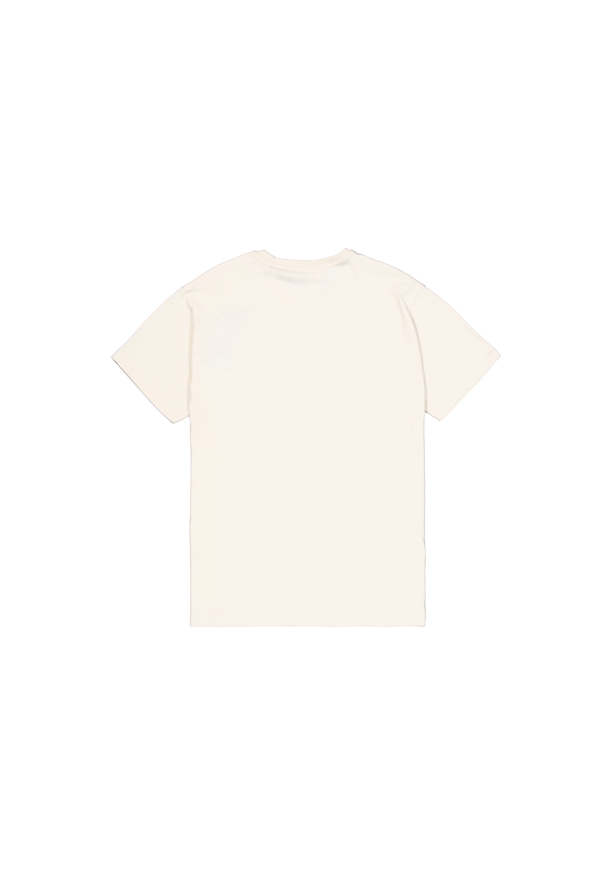 Alpha Industries T-Shirt »Alpha Industries Men - T-Shirts Basic T-Shirt BL Carbon«