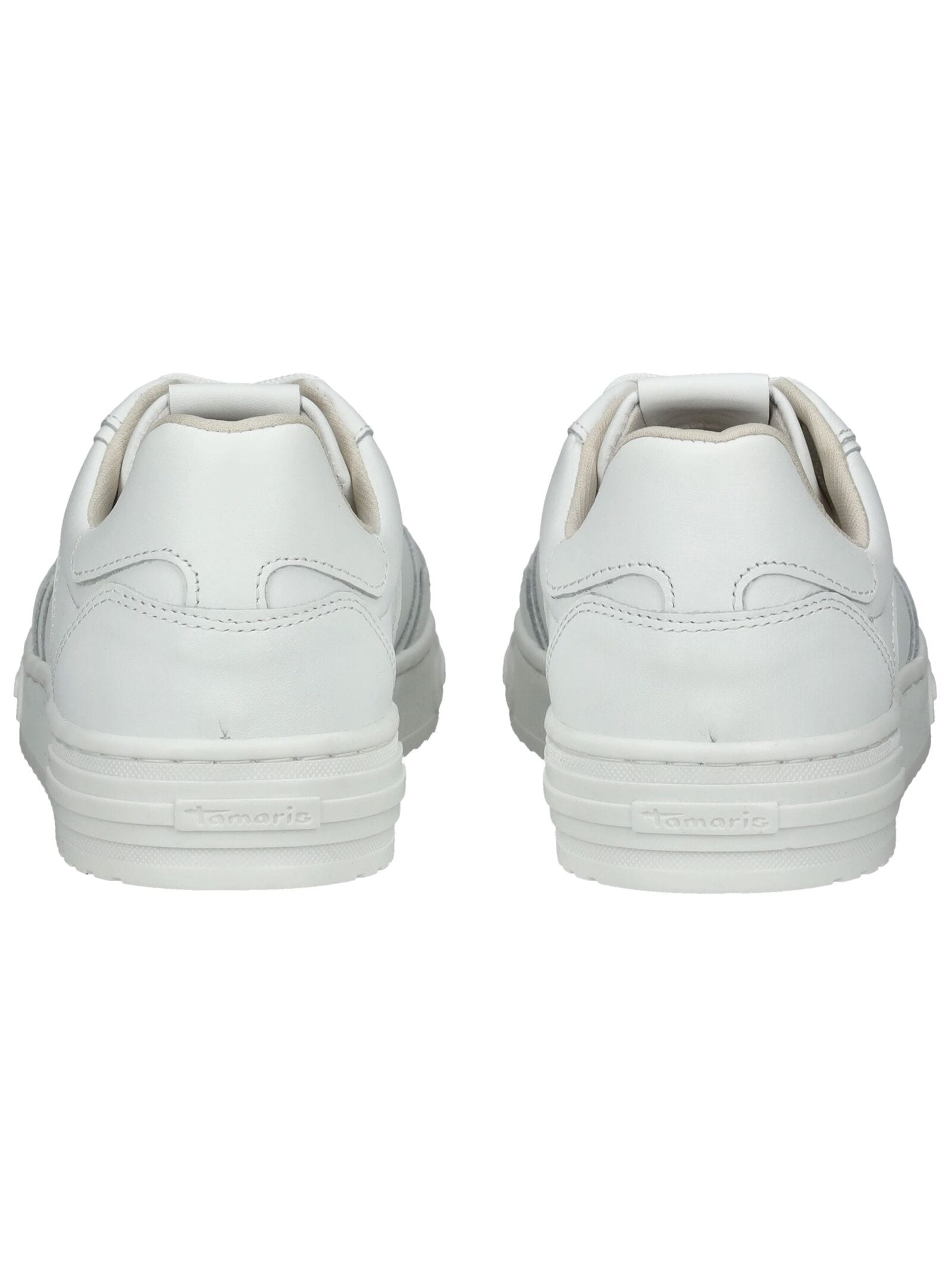 Tamaris Sneaker »Tamaris Sneaker Leder«