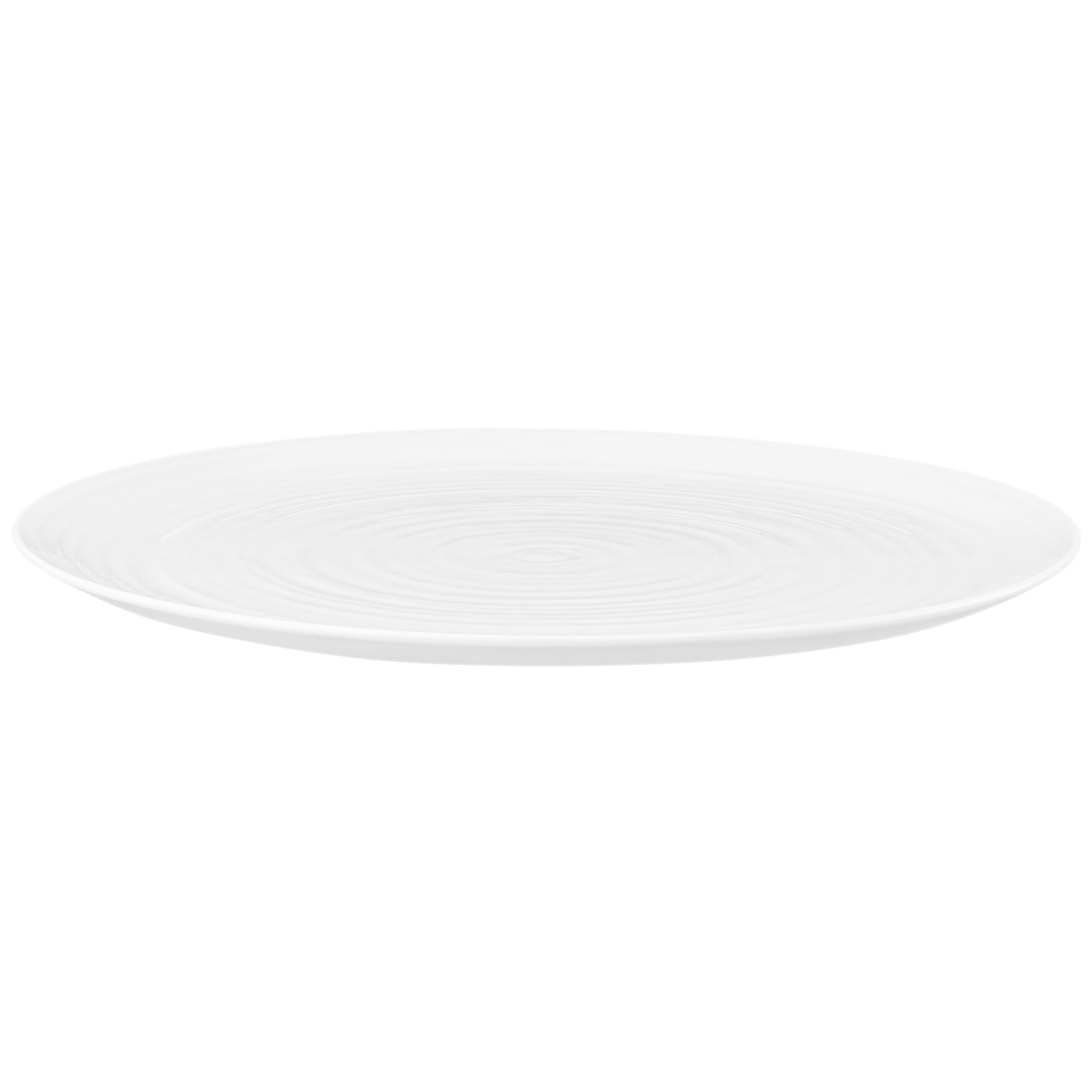 Seltmann Weiden Pizzateller »Pizzateller Terra ø 31,5 cm«