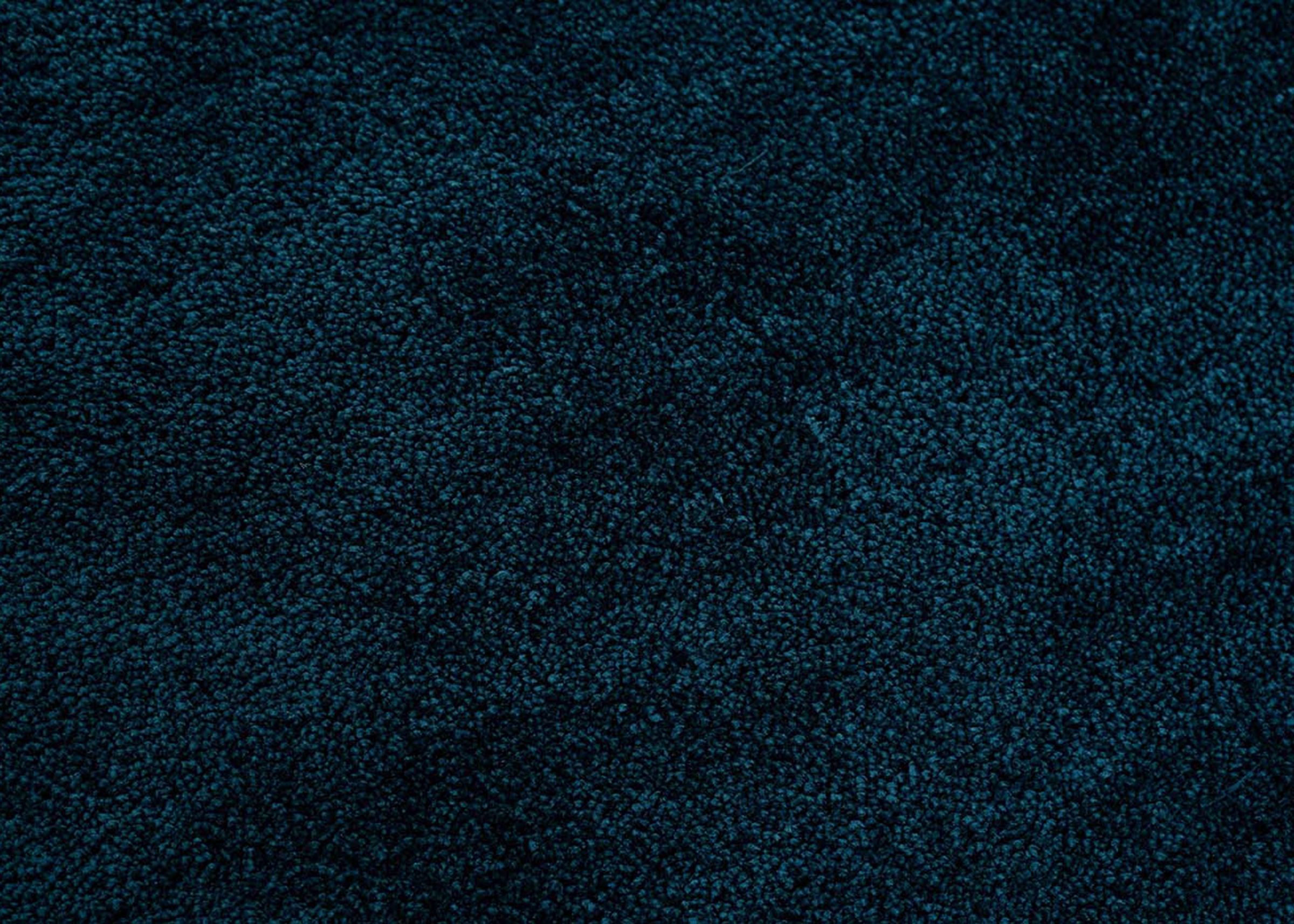 TOM TAILOR HOME Hochflor-Teppich »Shaggy Teppich Cozy«, rund, 25 mm Höhe, Uni Farben, auch in Pastell Farben, weich & kuschelig