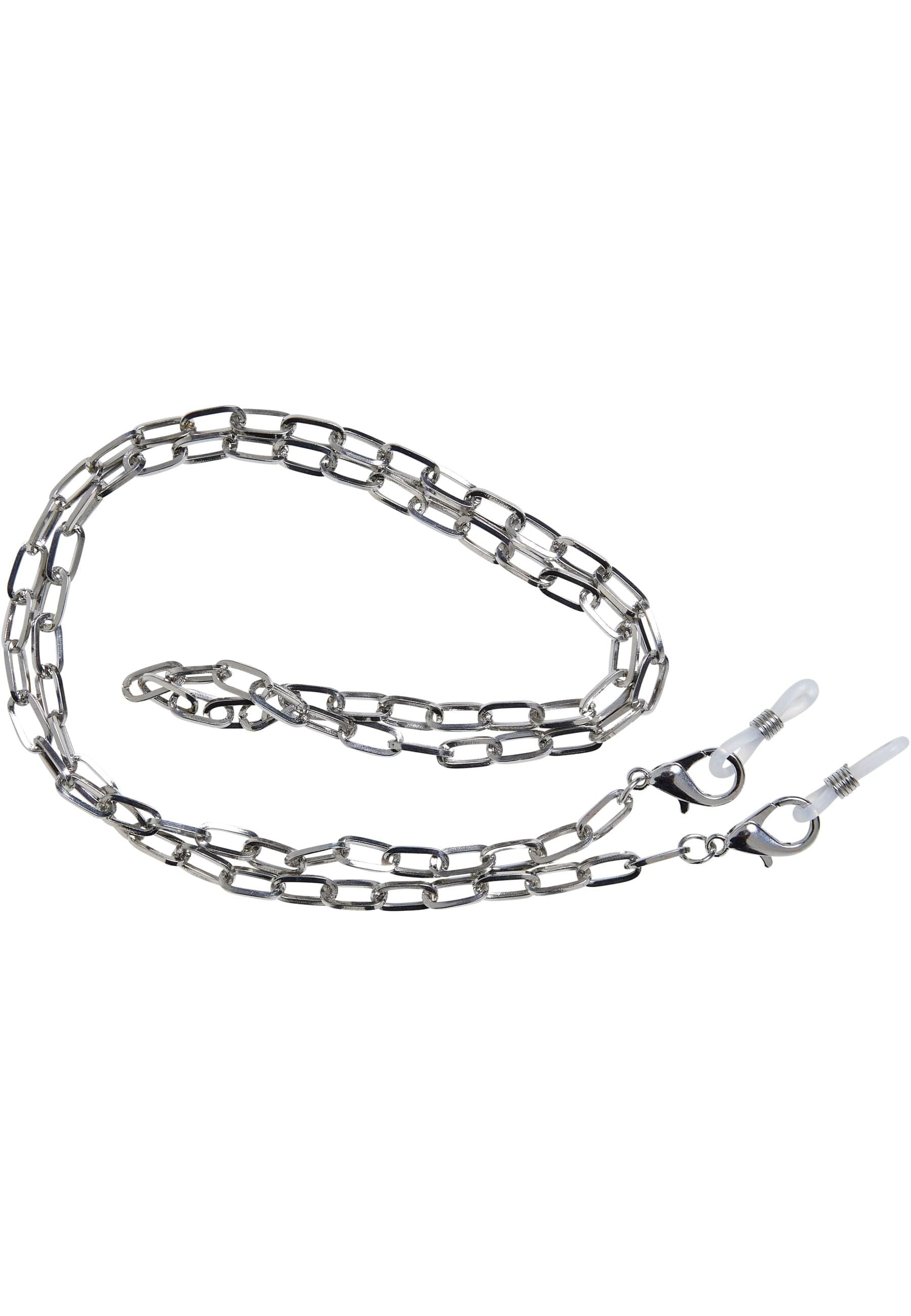 URBAN CLASSICS Bauchtasche »Urban Classics Damen Sunglasses Bag With Strap«