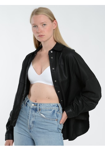 Blouson »42021277«