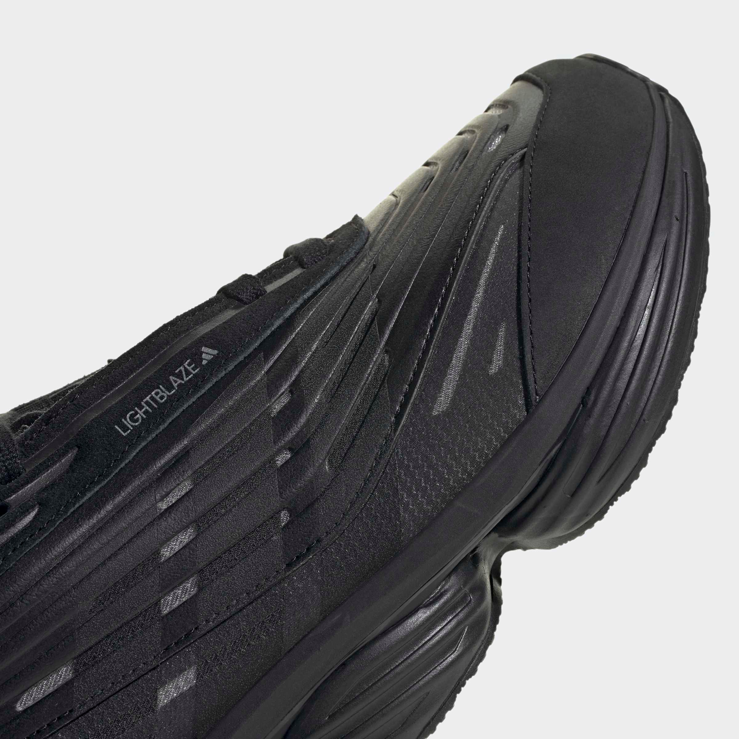 adidas Sportswear Sneaker »LIGHTBLAZE POD«