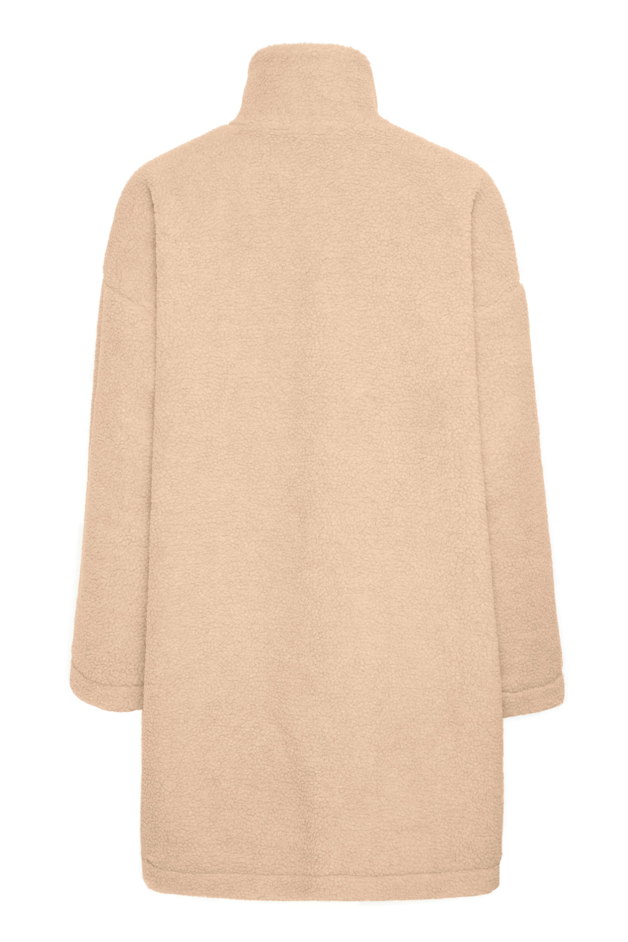 Culture Wintermantel »Jacke CUtally«