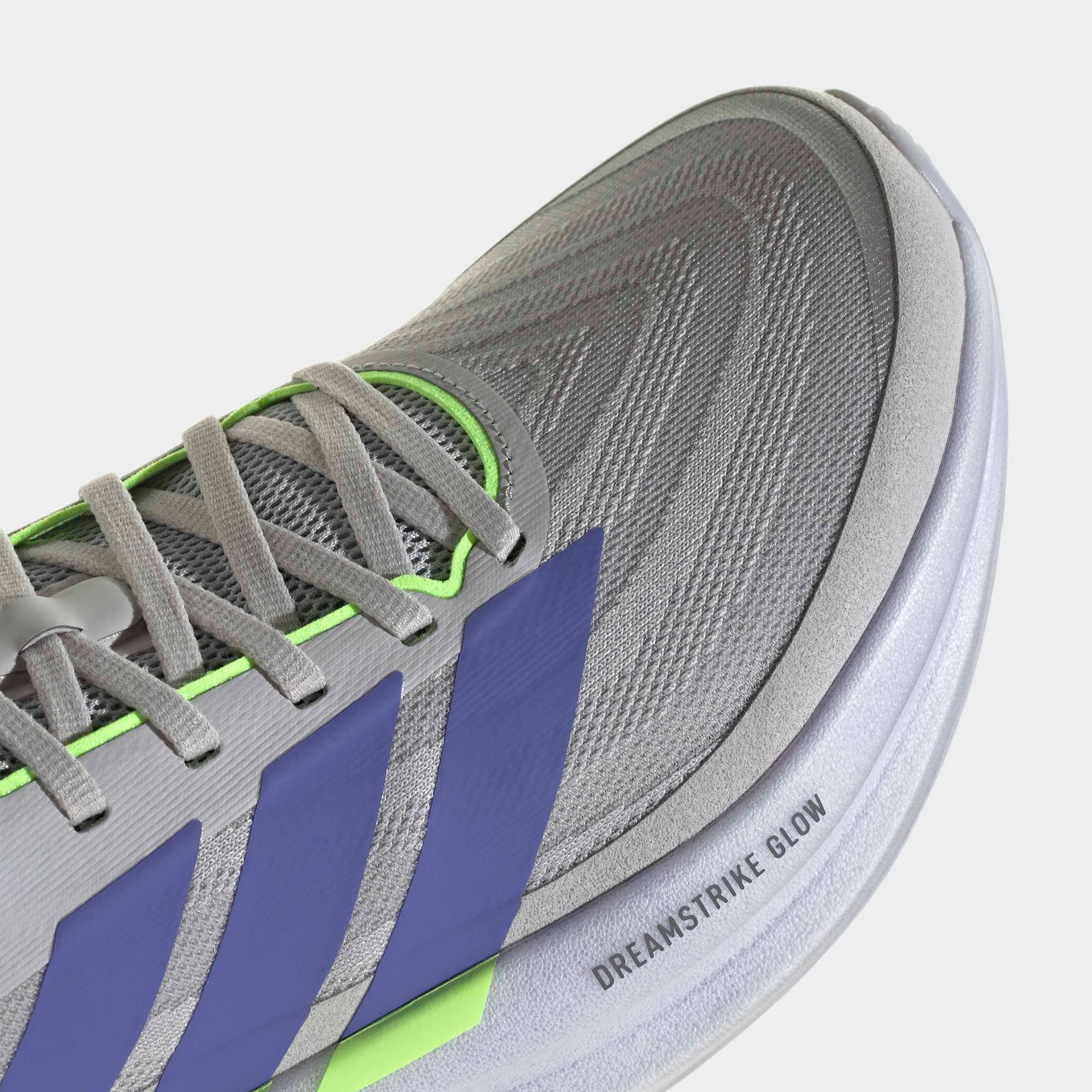 adidas Performance Laufschuh »SUPERNOVA GLIDE«  für mehr Komfort