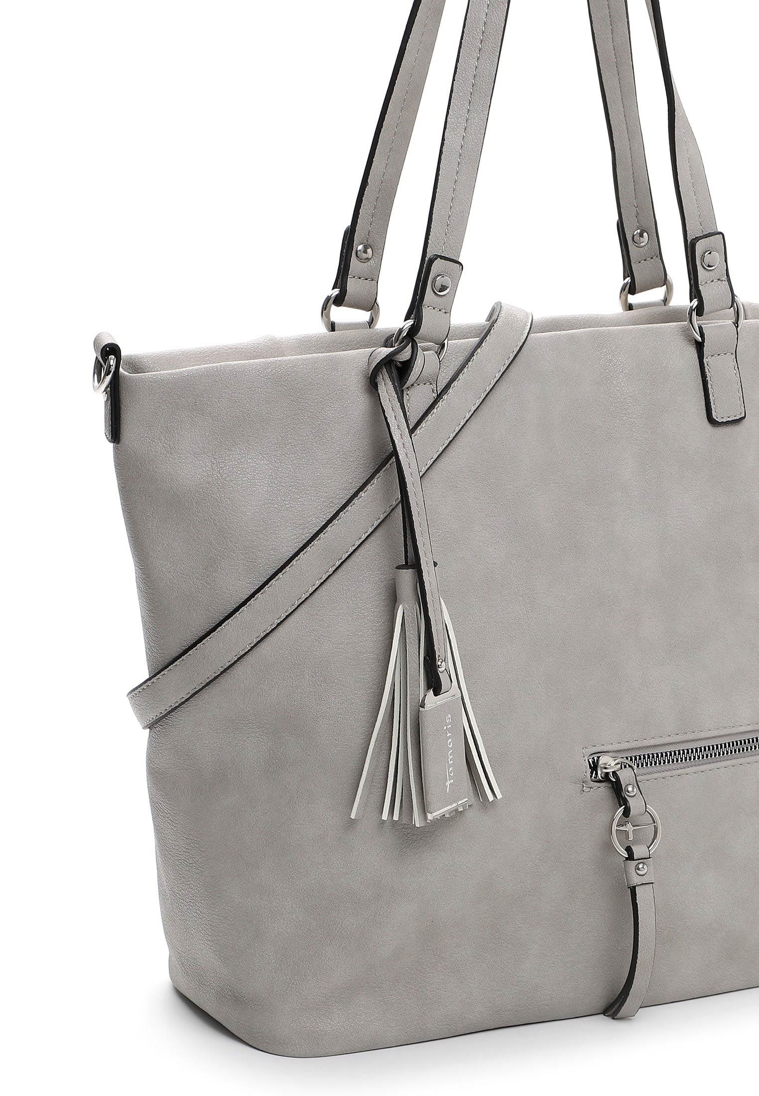 Tamaris Shopper »Shopper TAS Nele«