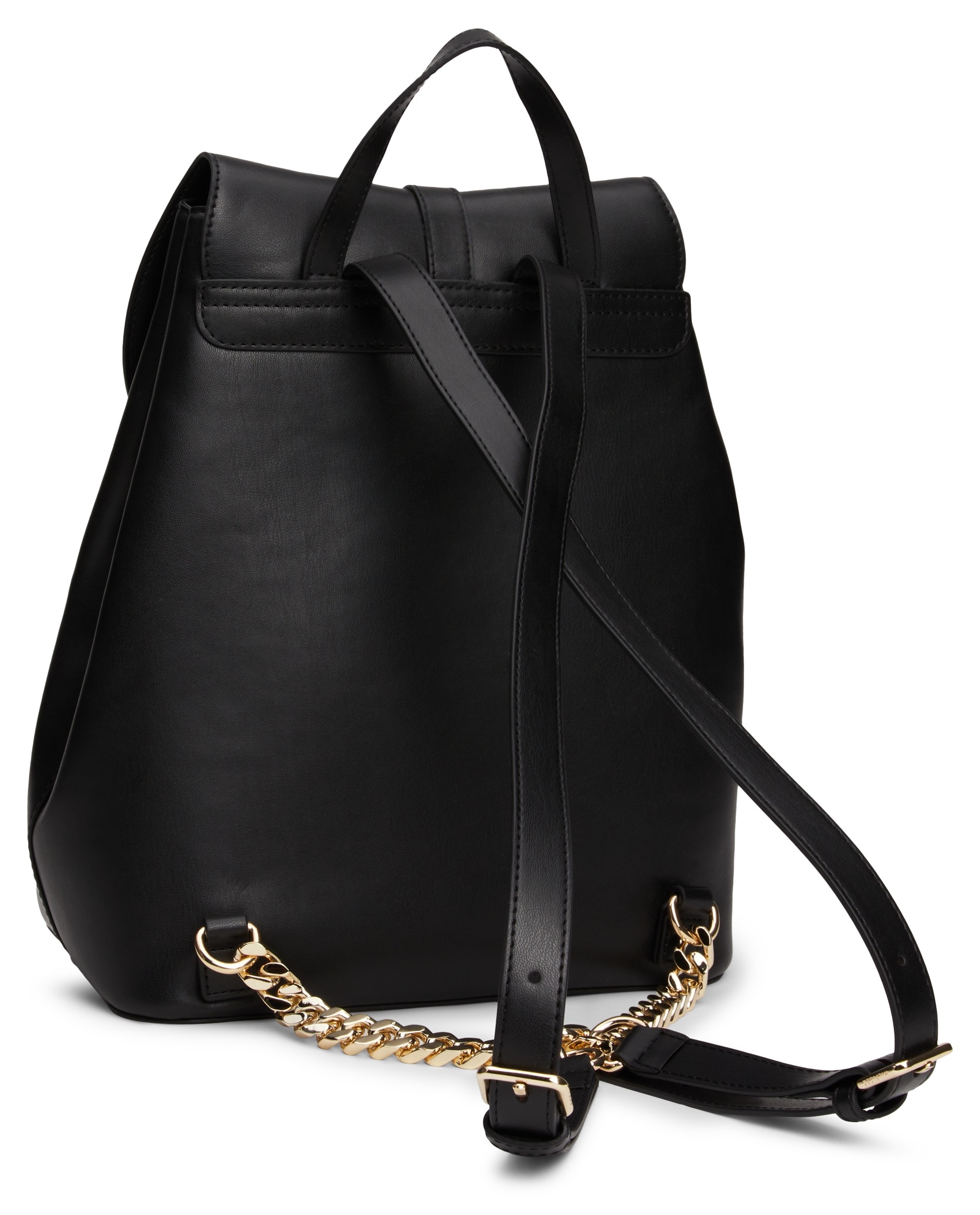 Tommy Hilfiger Rucksack Women TH HERITAGE BACKPACK Backpacks fur bestellen BAUR