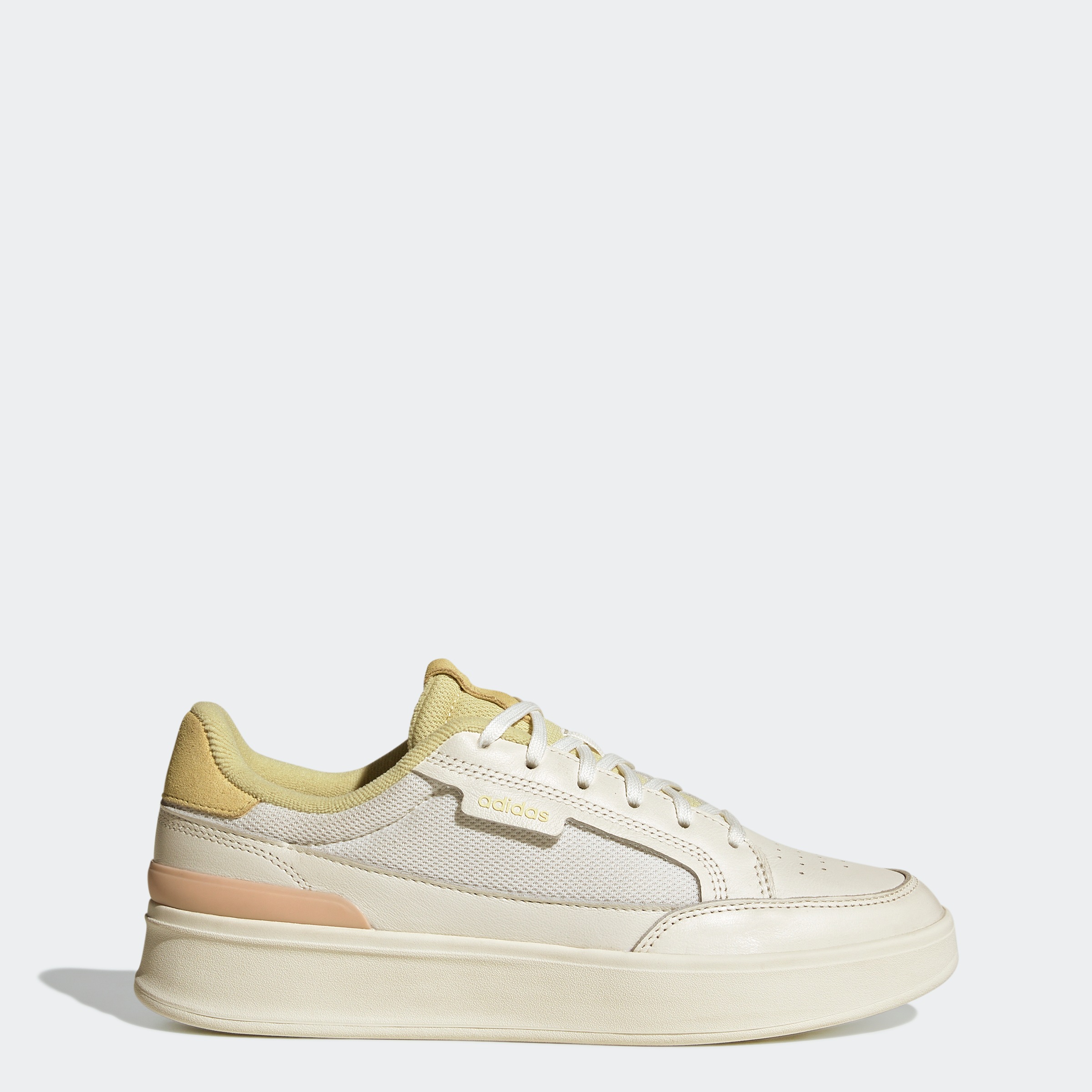 adidas Sportswear Sneaker