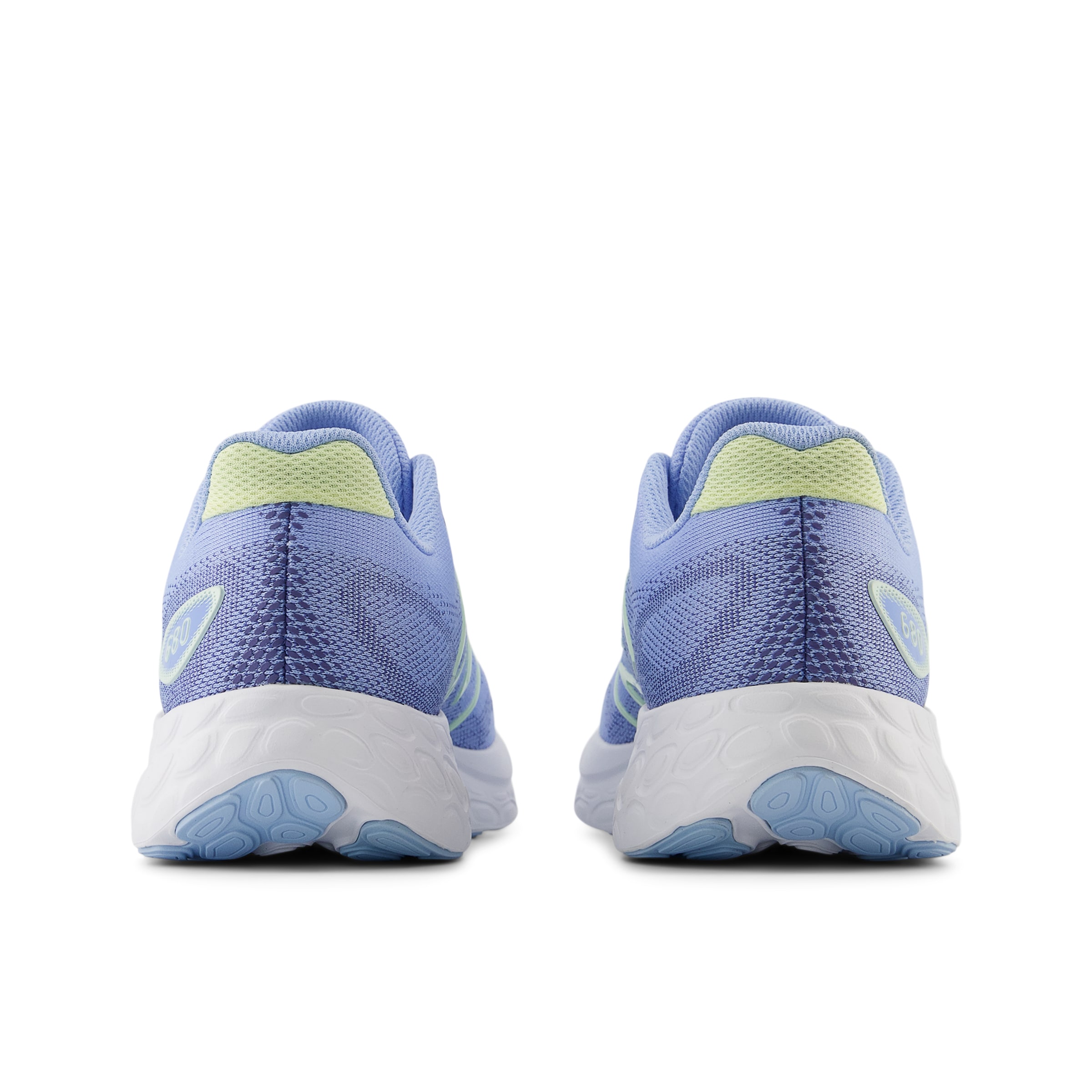 New Balance Laufschuh »Fresh Foam 680 v8«