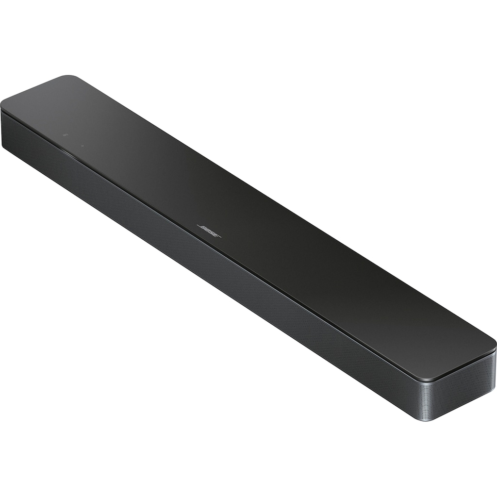 Bose Soundbar »Smart Soundbar 300«