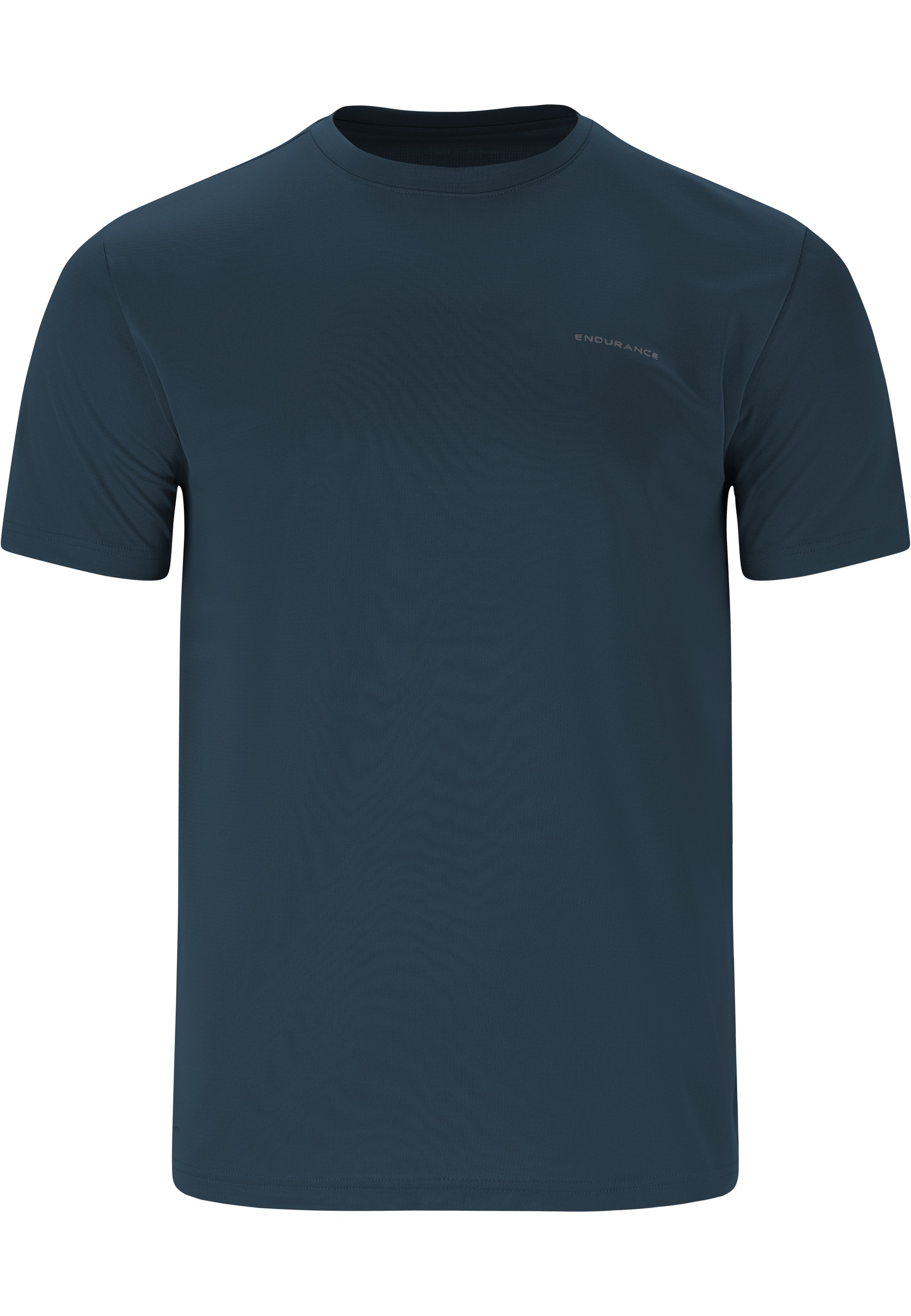 ENDURANCE Funktionsshirt "Vernon" im funktionalen Design mit Quick Dry-Funk günstig online kaufen