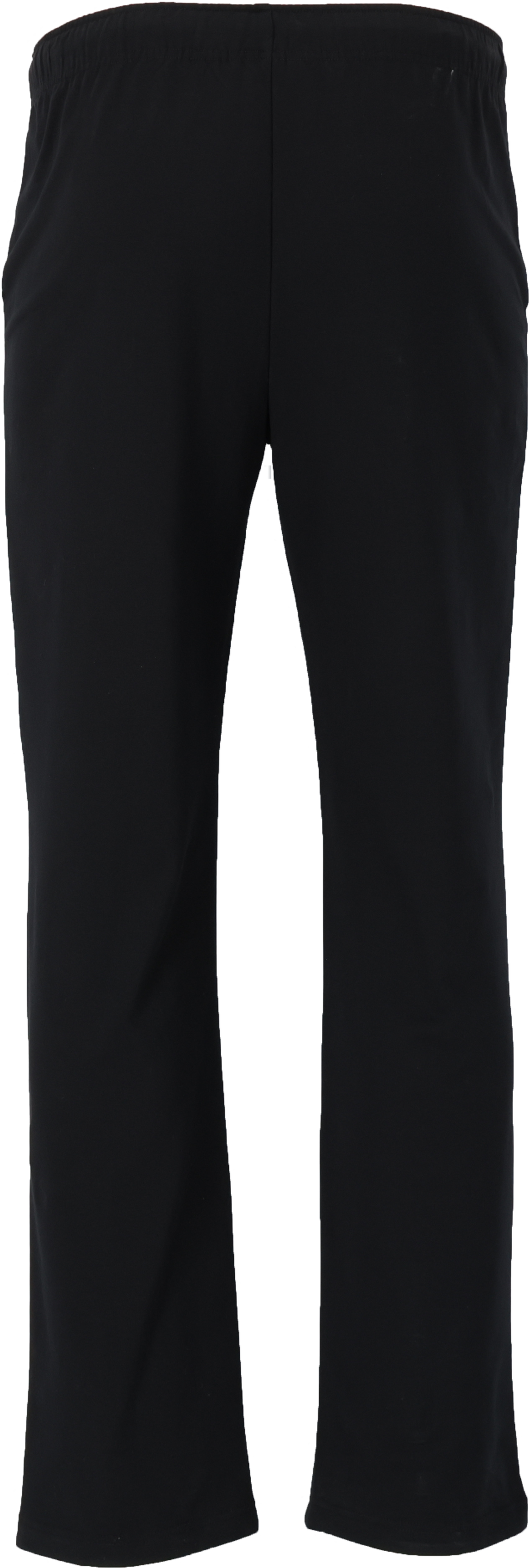 Energetics Sporthose "HE.-PRÄS-HOSE TOMME" aus Baumwolle, Polyester und Ela günstig online kaufen