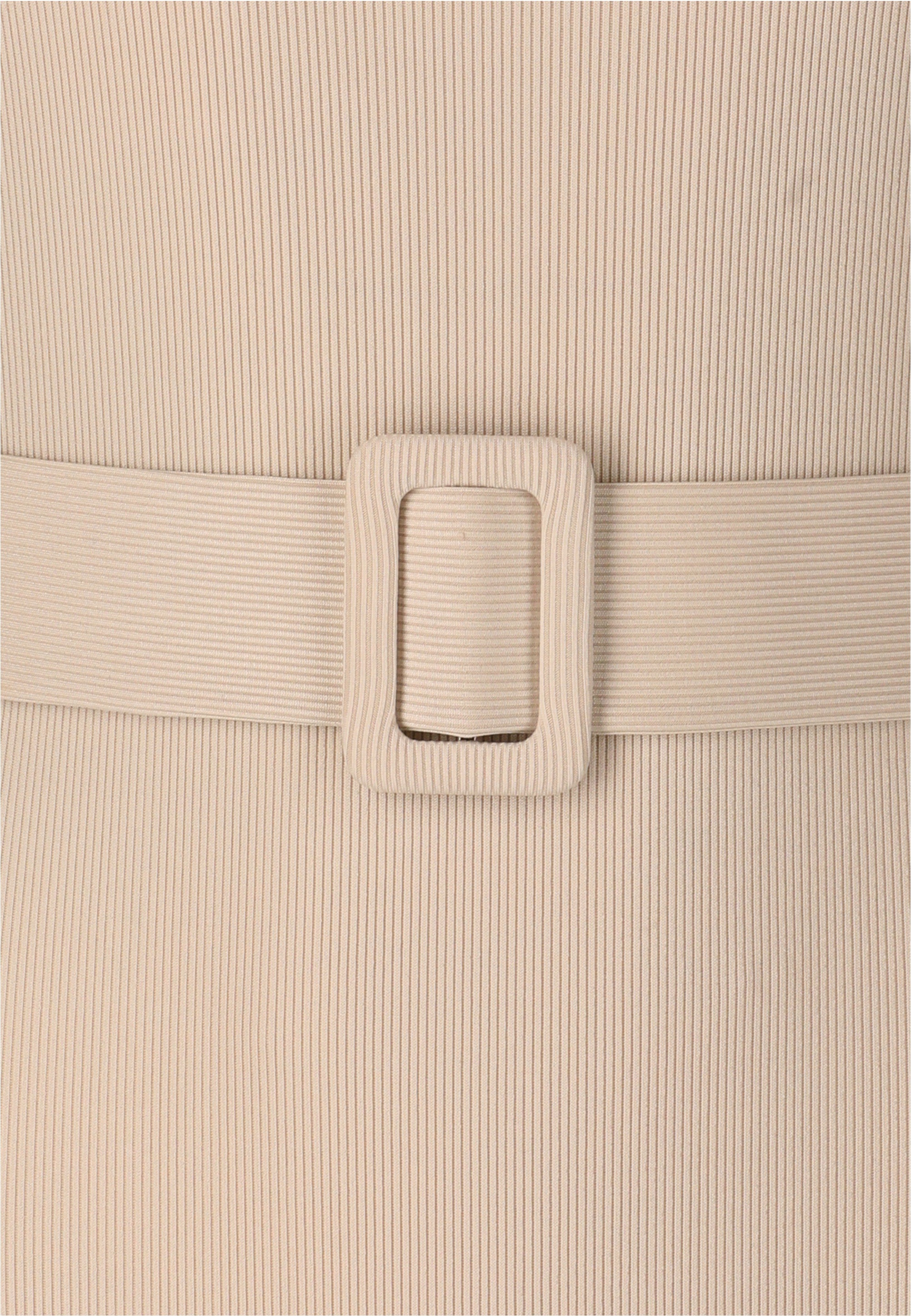 nou Badeanzug »Priyanka« 1 Stk. mit dekorativer Gürtelschnalle