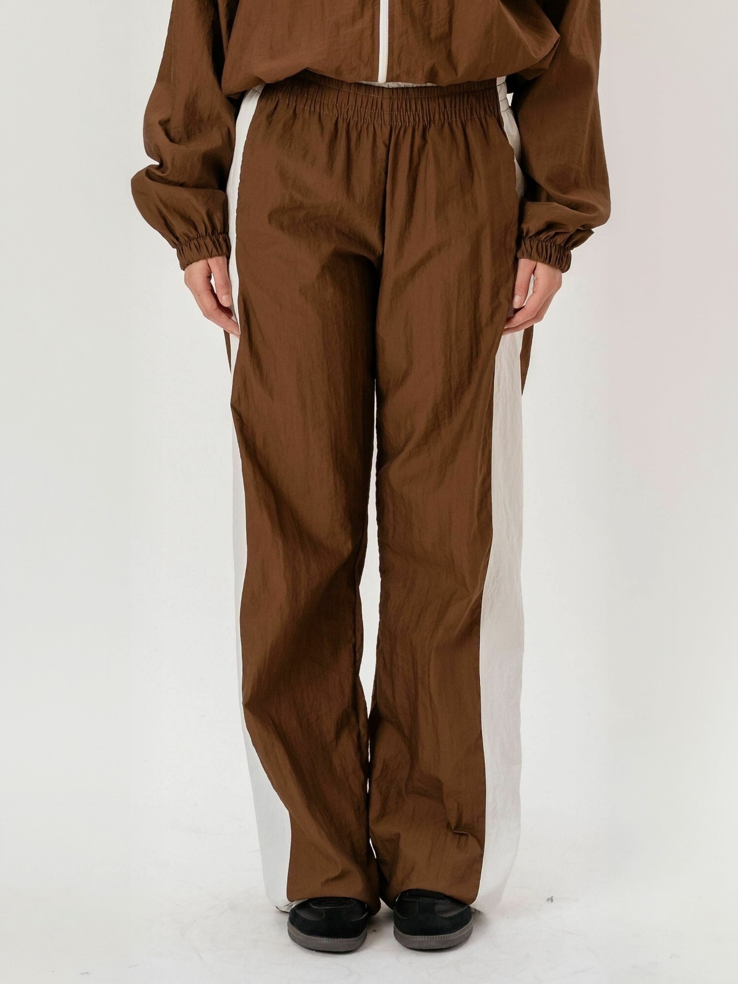 ITS MAY "ITS MAY Trouser Paola"
