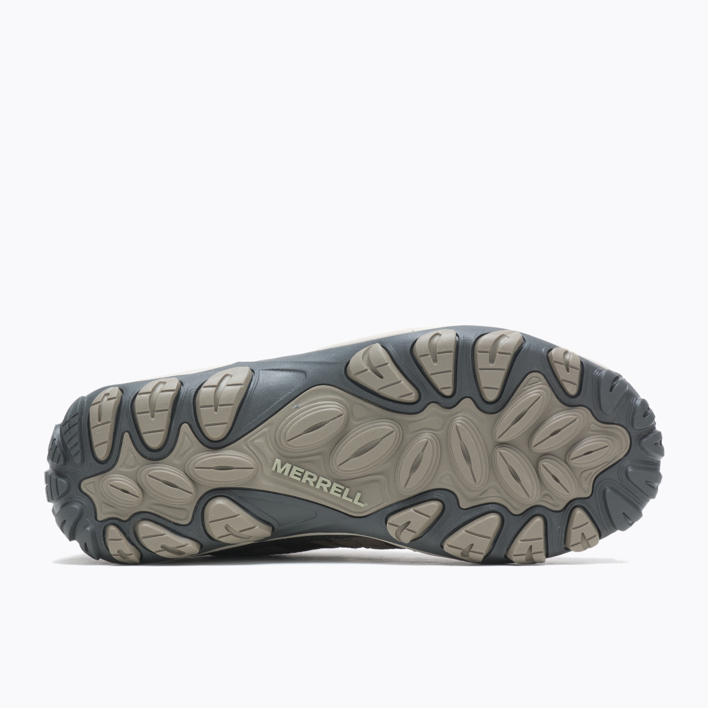 Merrell Wanderschuh »ACCENTOR 3«, wasserdicht