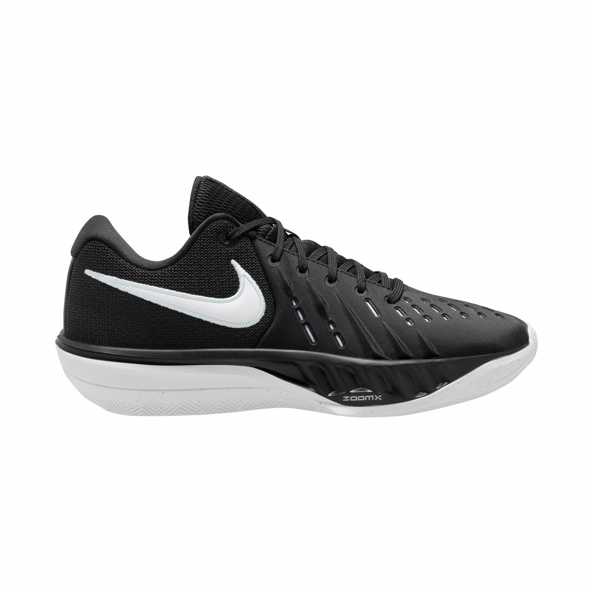 Nike Basketballschuh »AIR ZOOM G.T. CUT ACADEMY 2«
